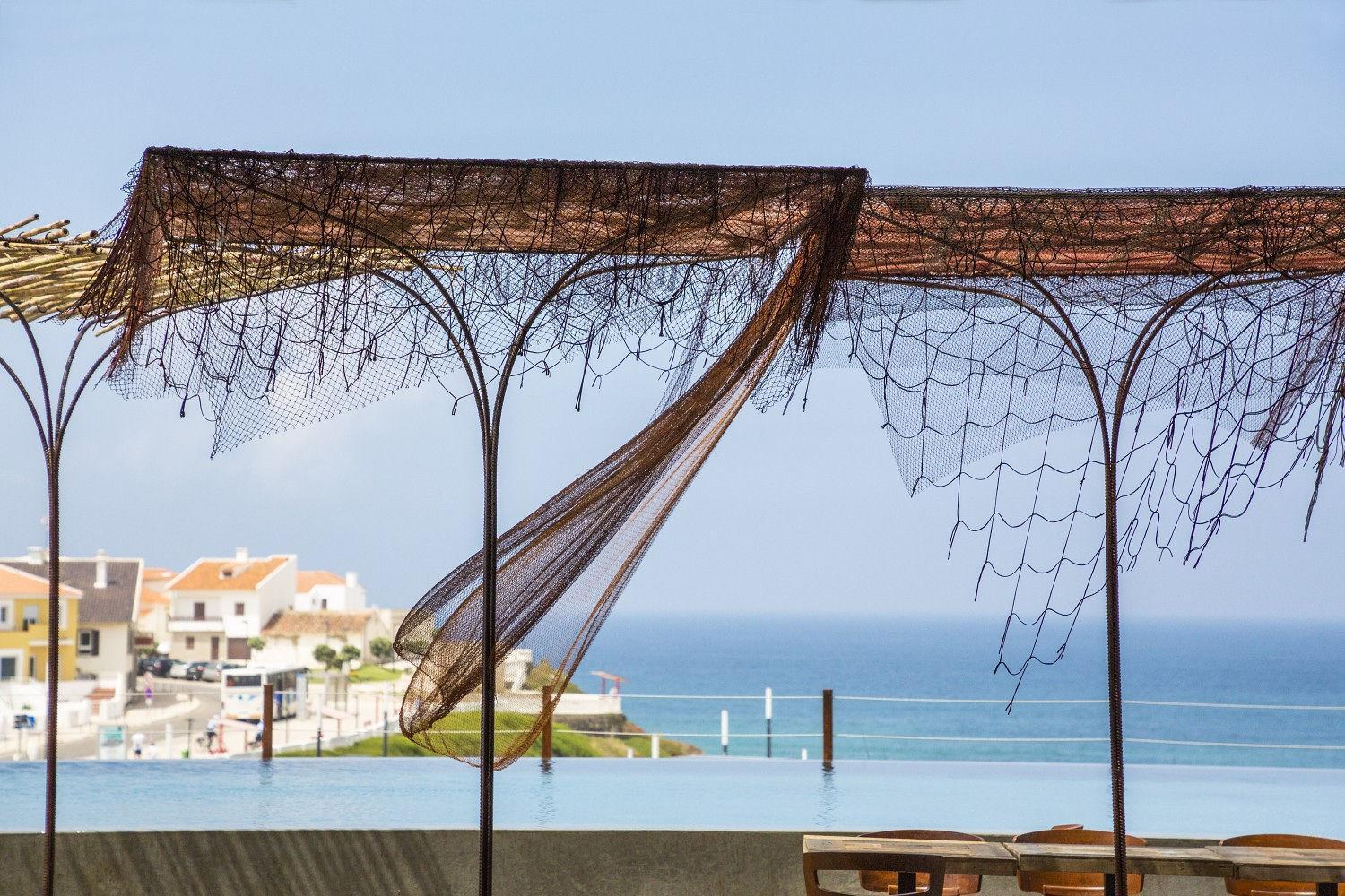 Noah Surf House