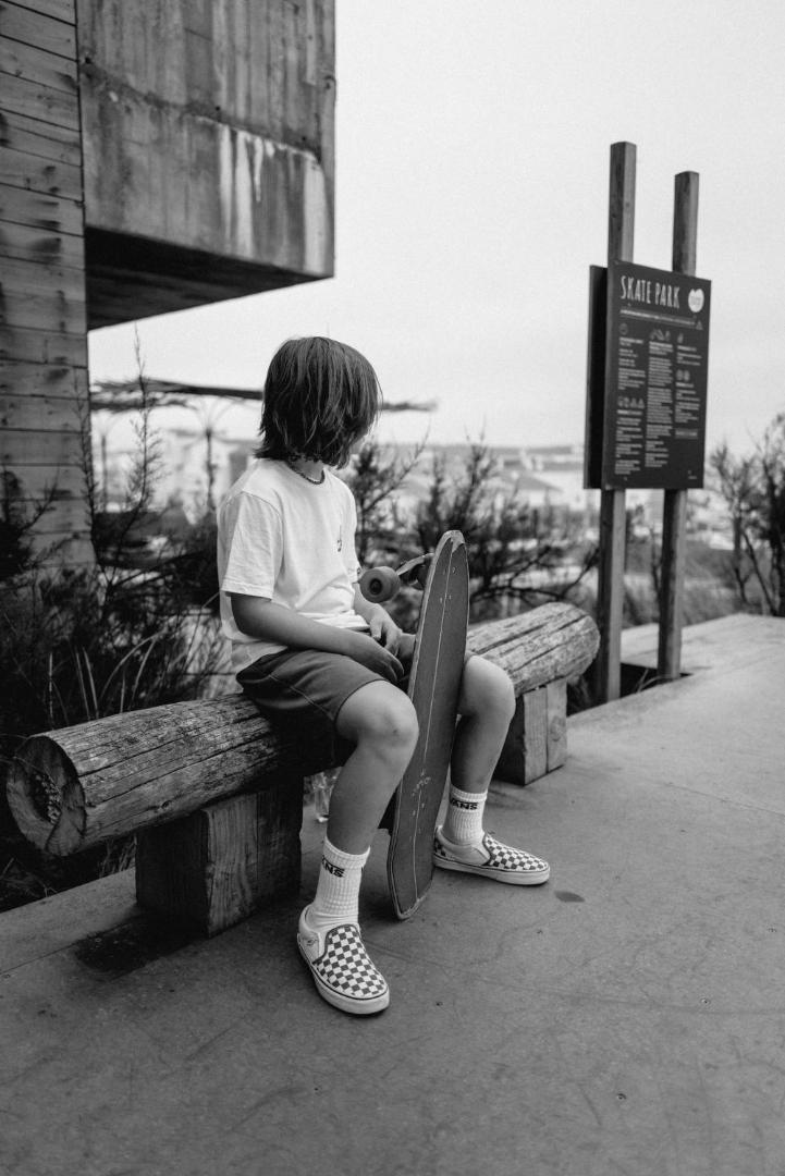 Noah Surf House