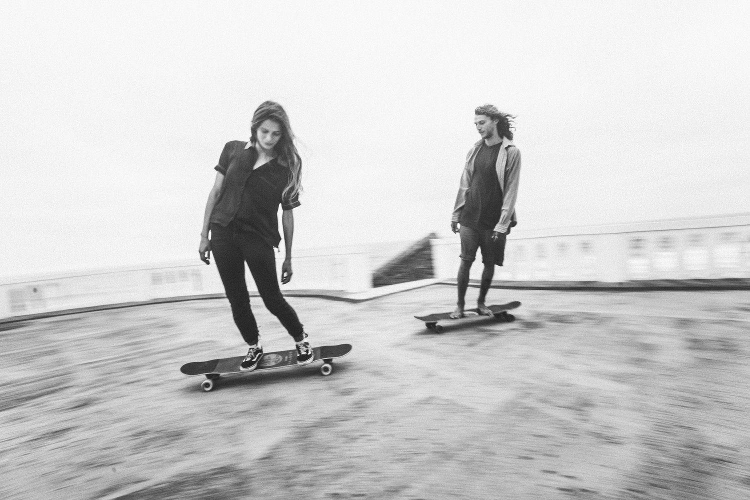 Noah Surf House