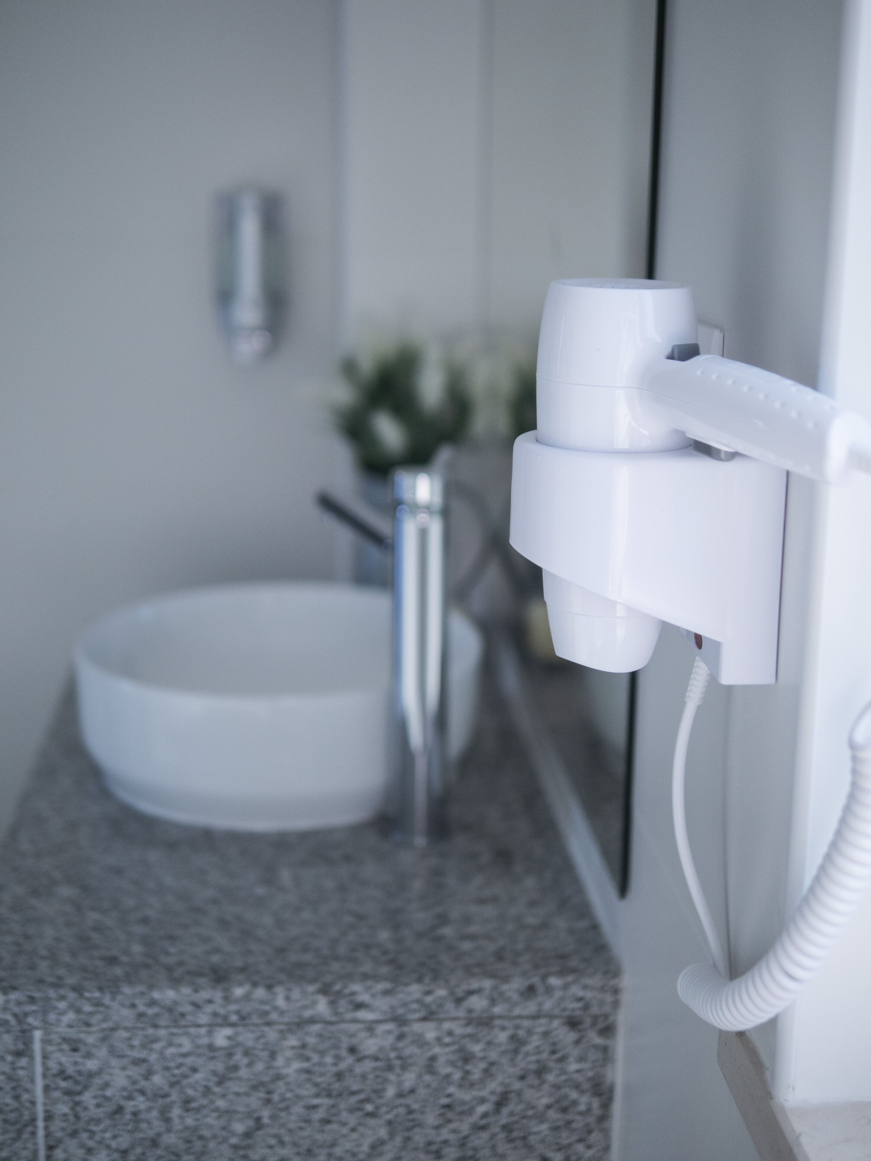 Villa Caparica Hostel