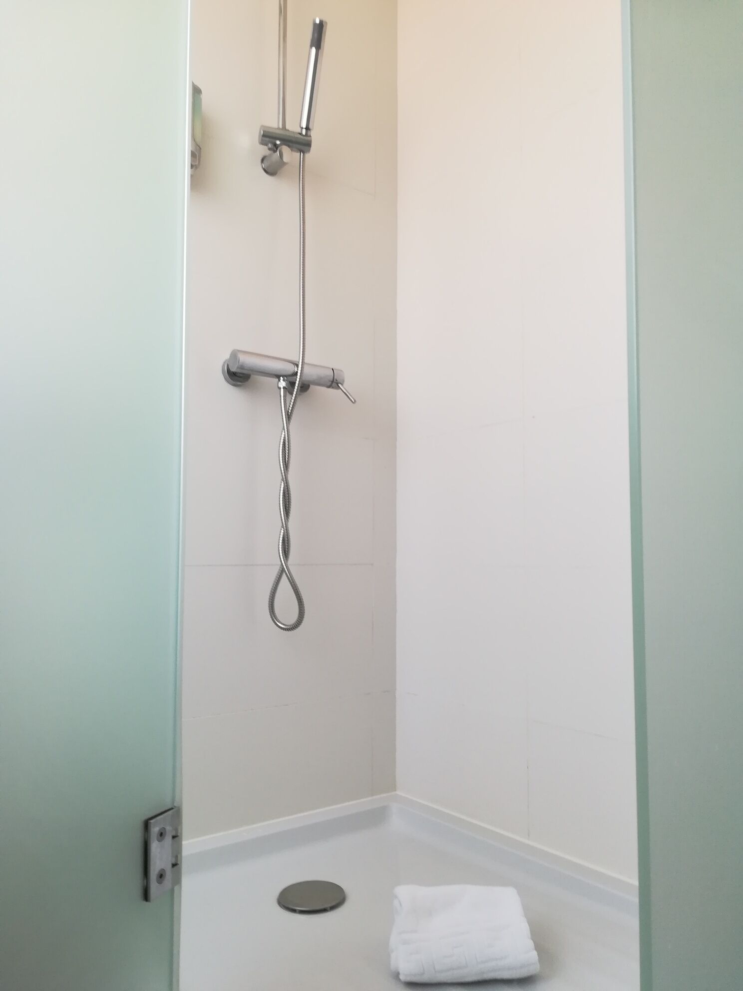 Villa Caparica Hostel