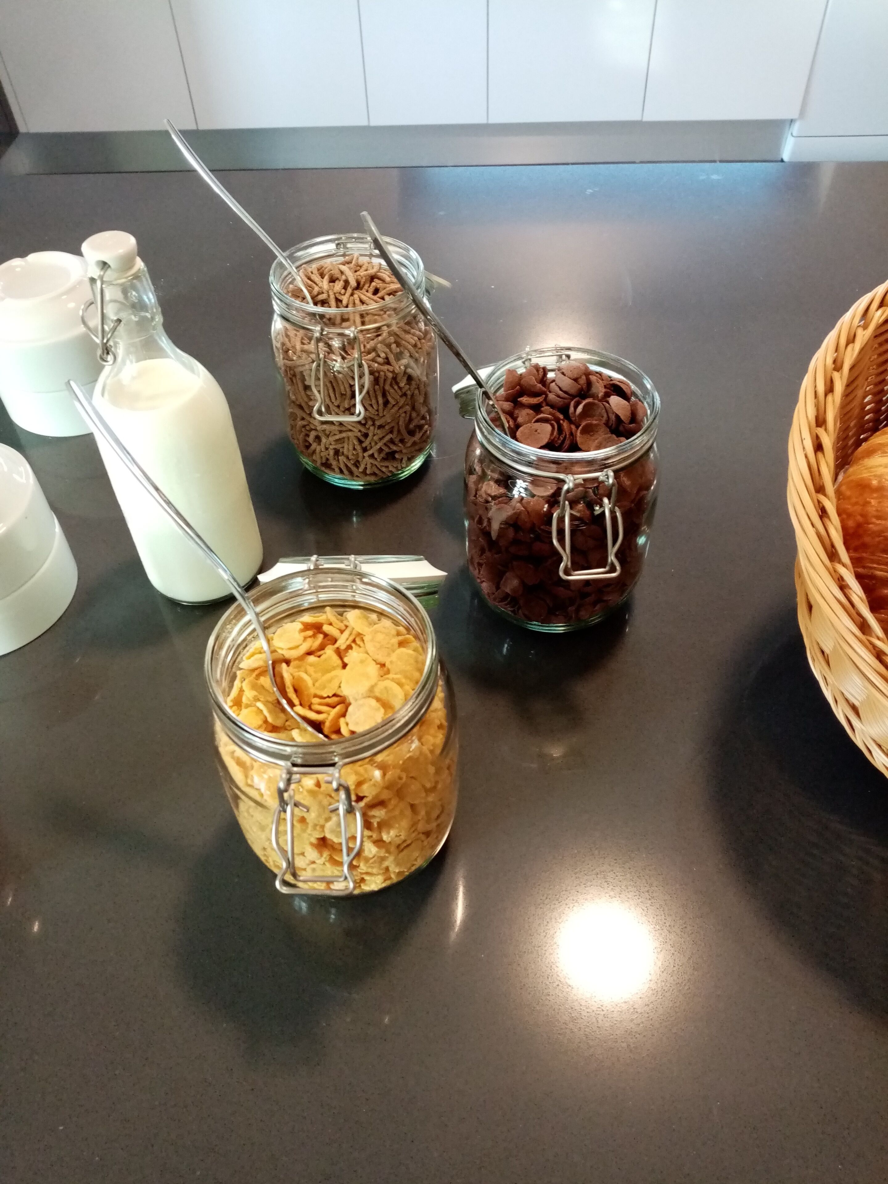 Villa Caparica Hostel