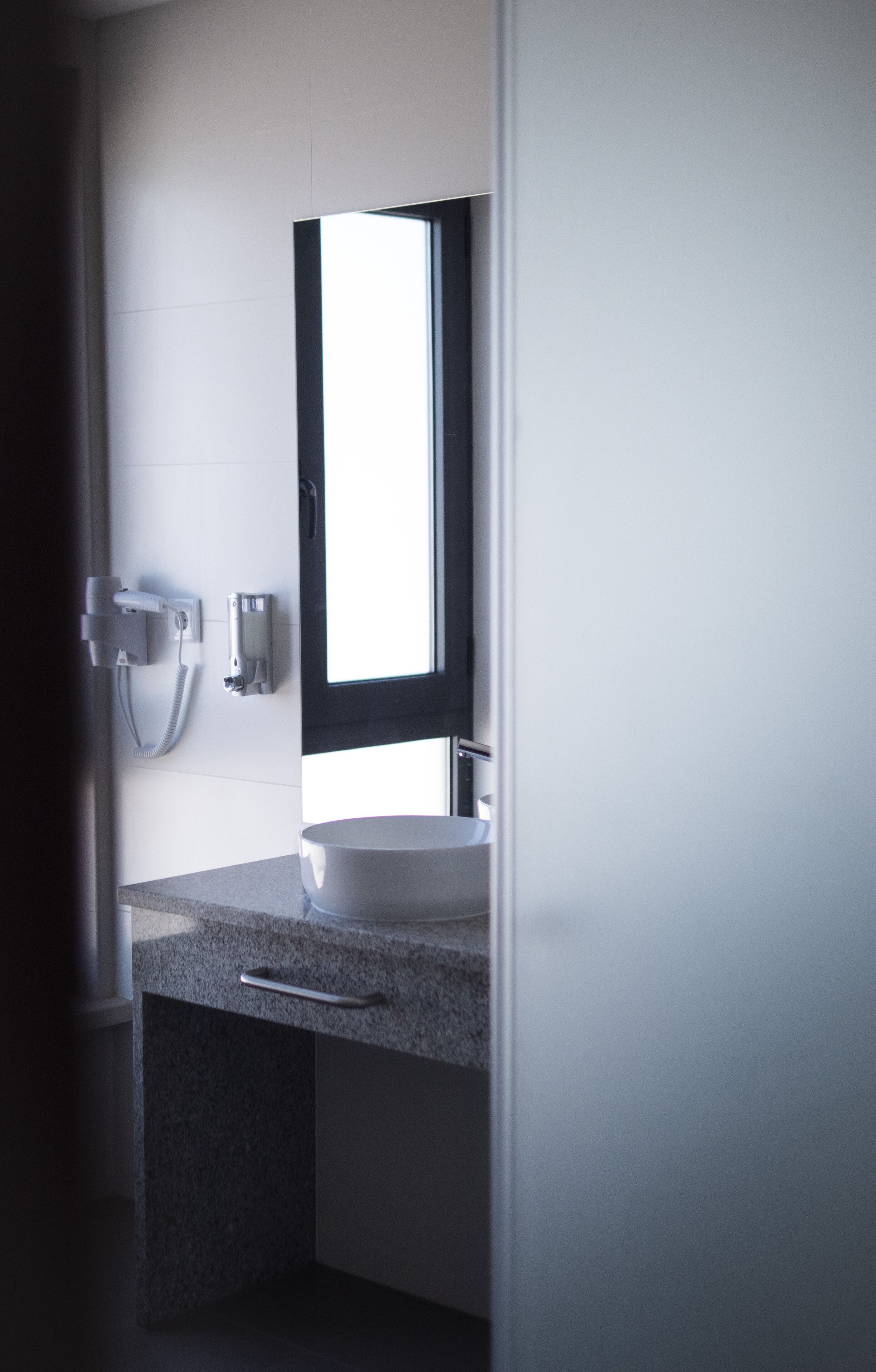 Villa Caparica Hostel