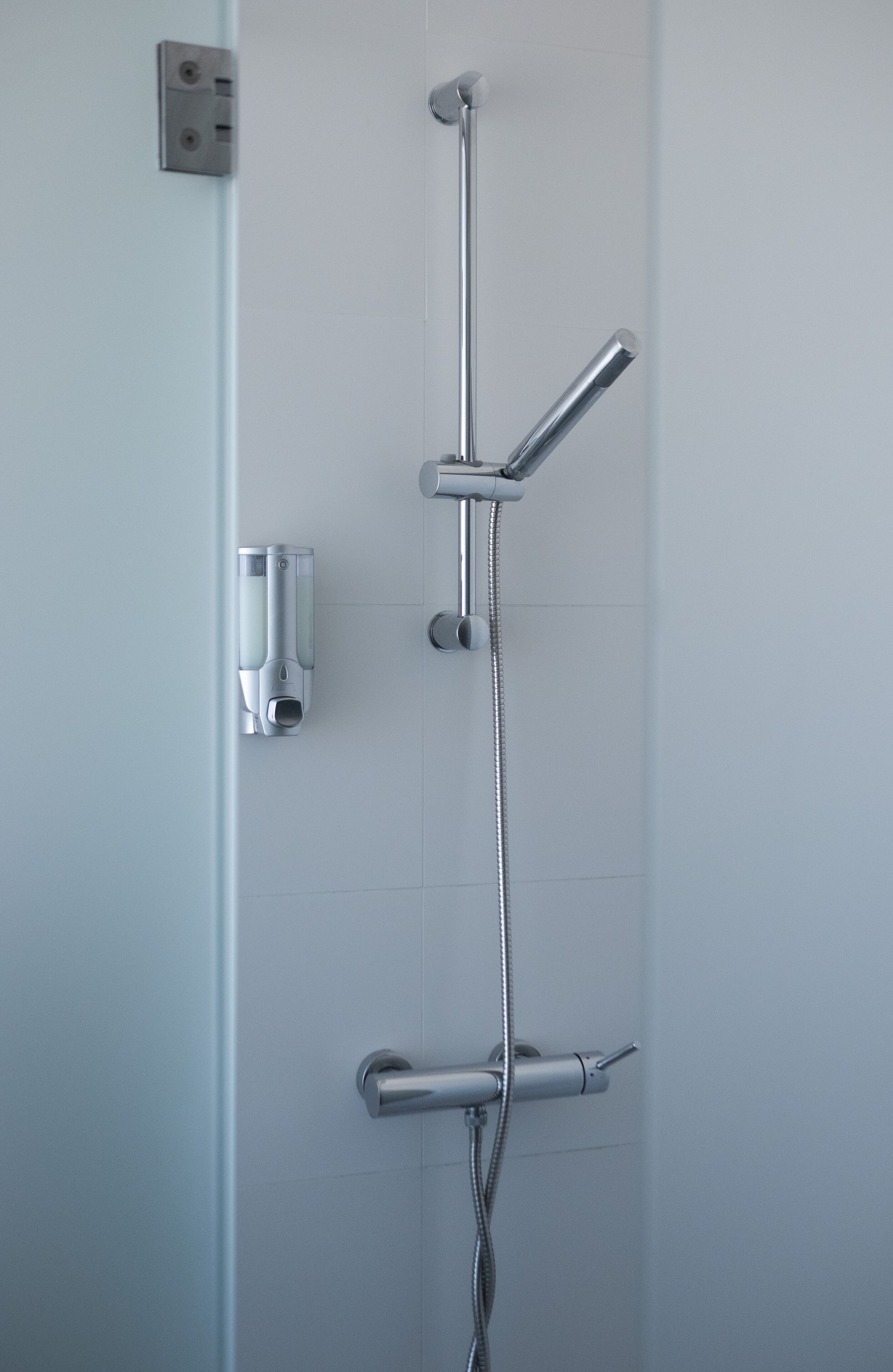 Villa Caparica Hostel