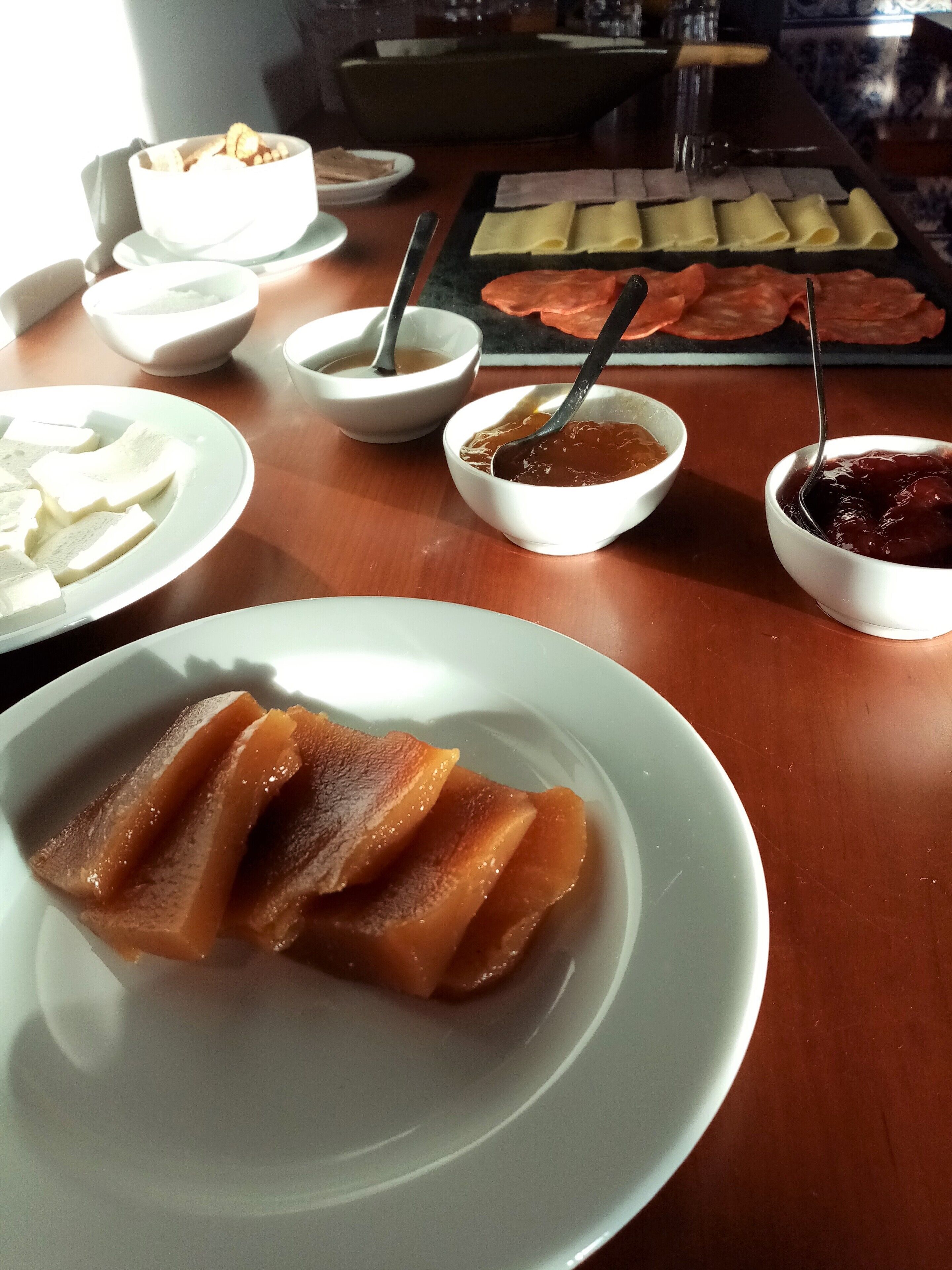 Villa Caparica Hostel