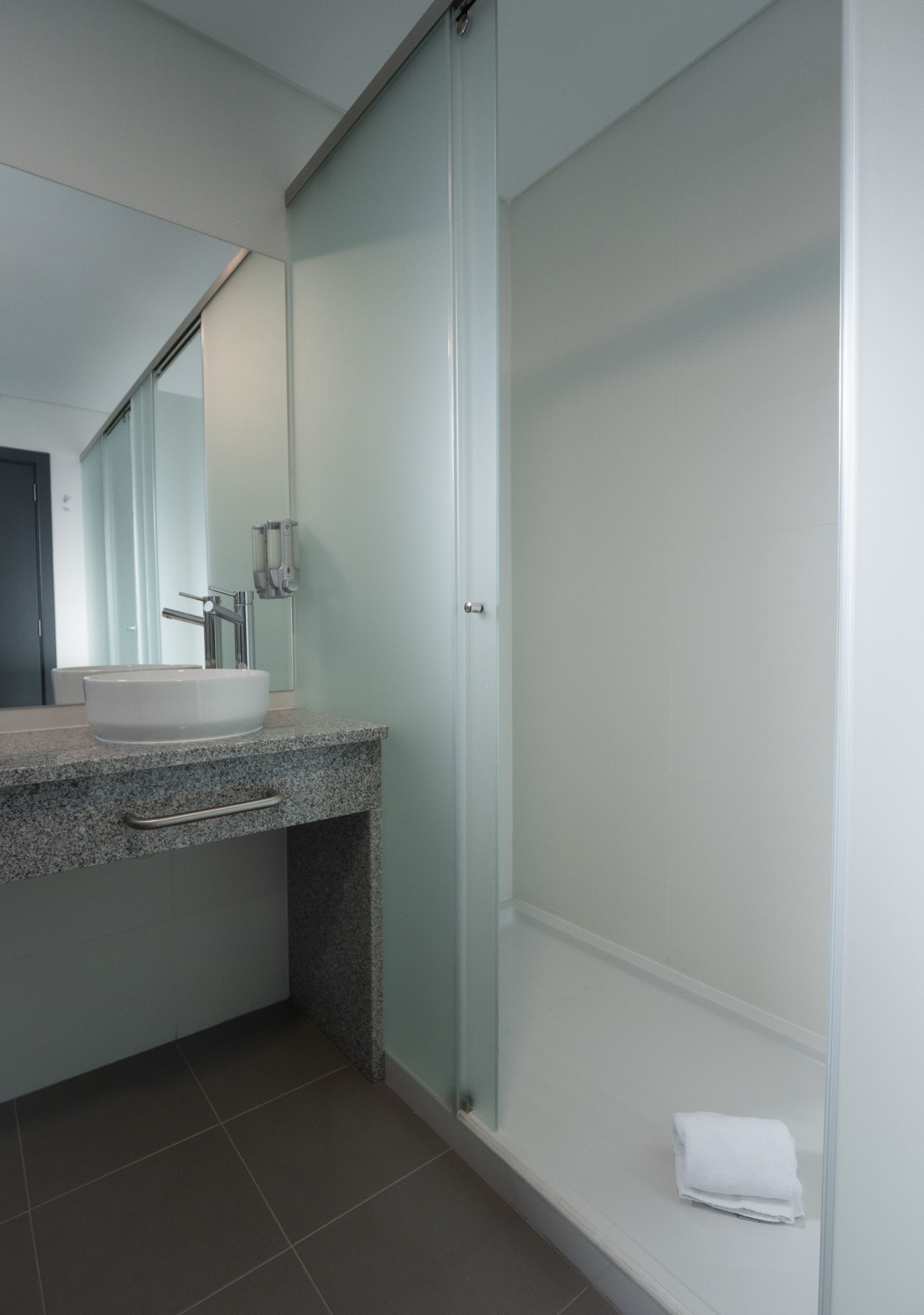 Villa Caparica Hostel