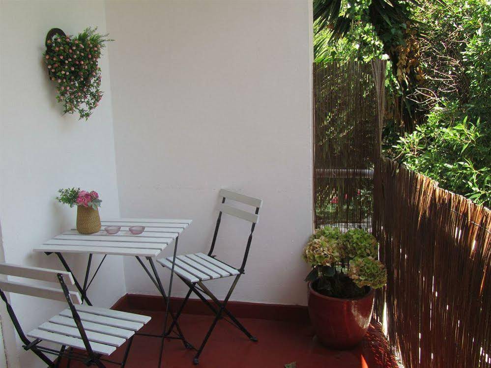Cascais Dream Stay Guest House