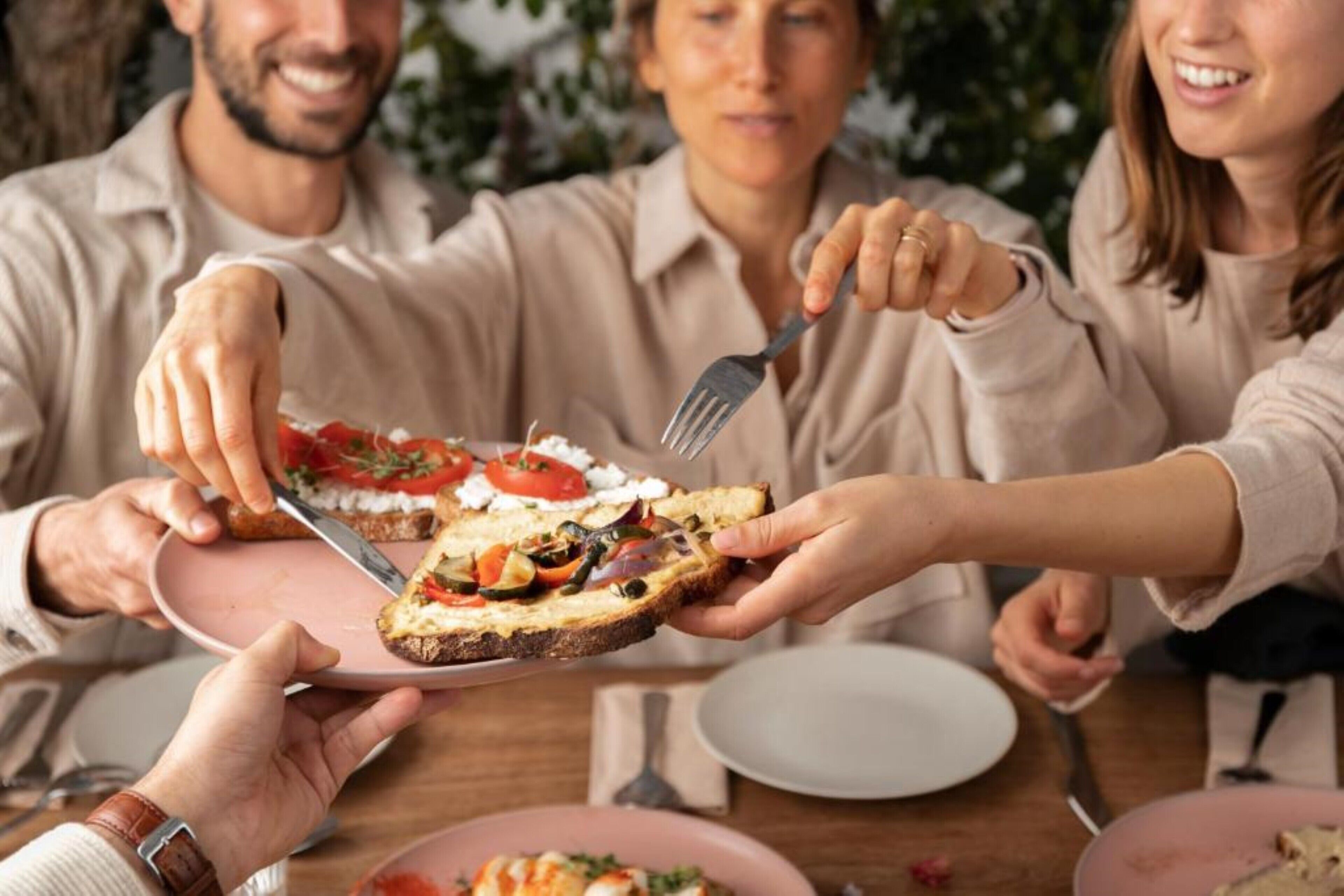 Legasea Cascais Guesthouse