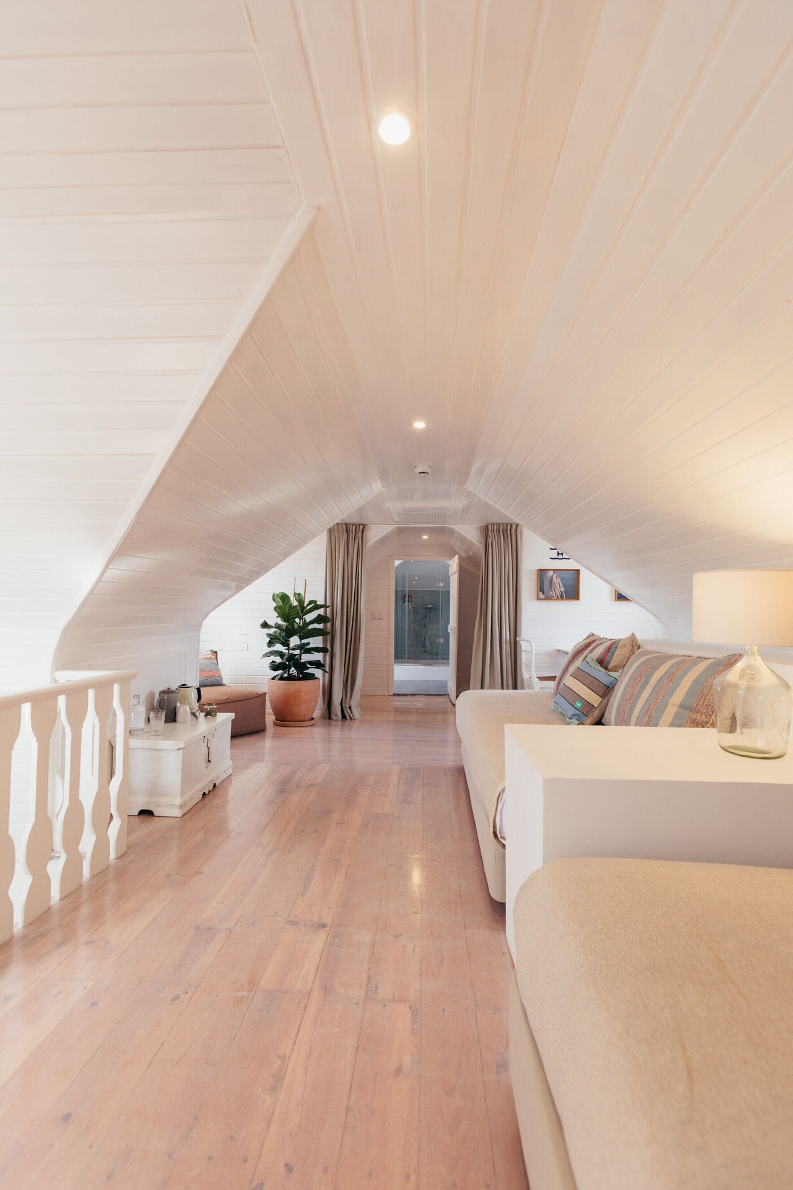 Legasea Cascais Guesthouse