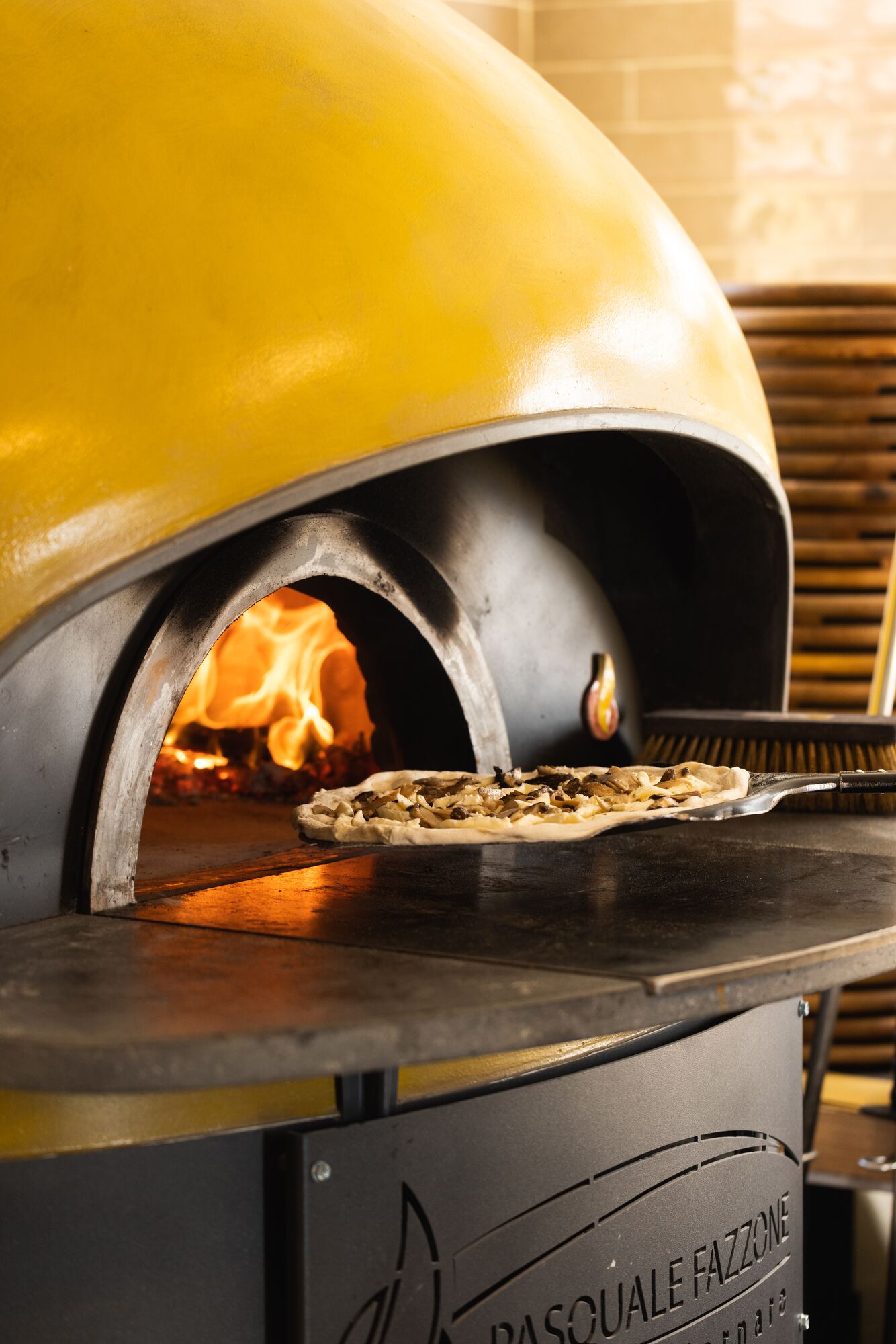 Legasea Cascais Guesthouse