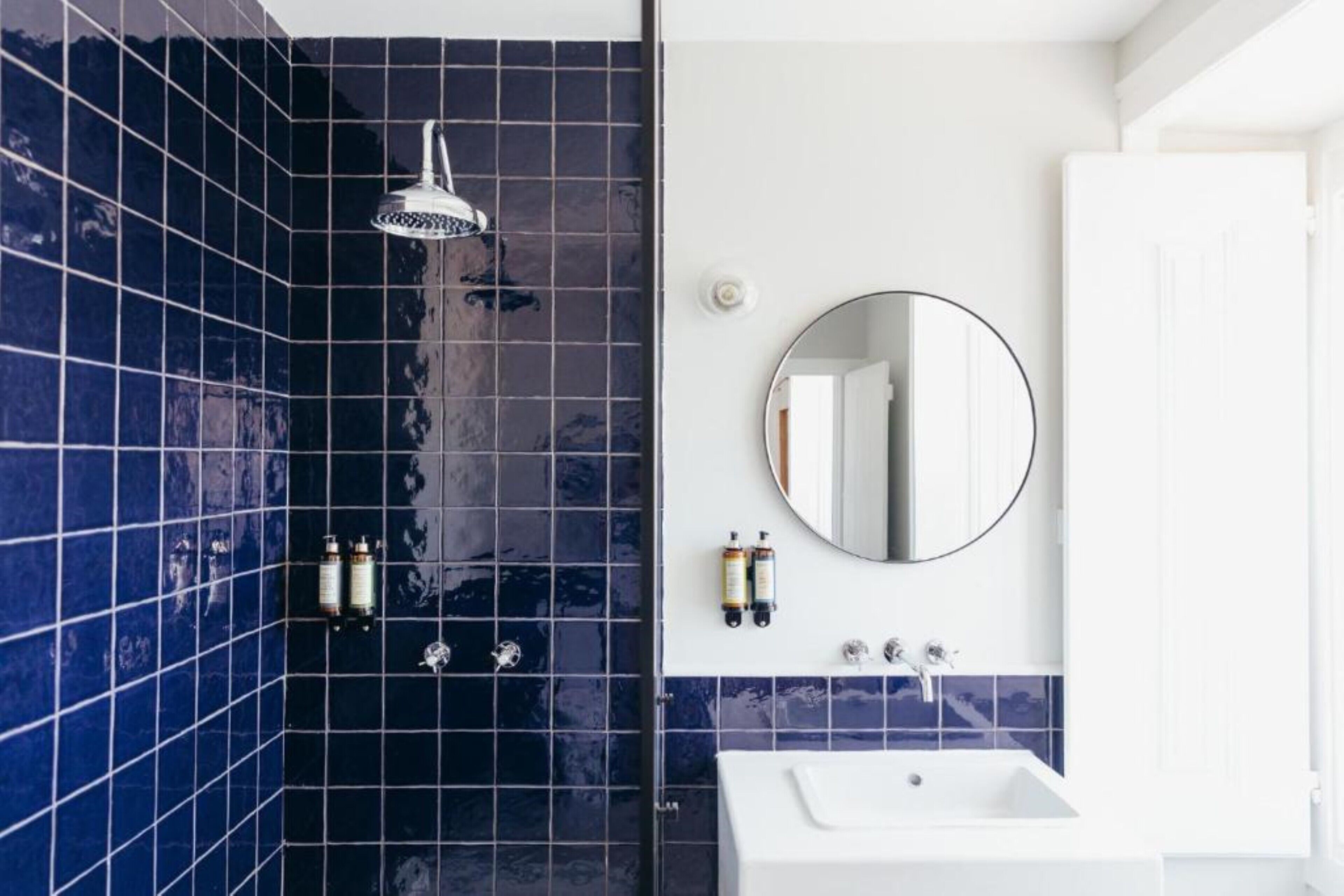 Legasea Cascais Guesthouse