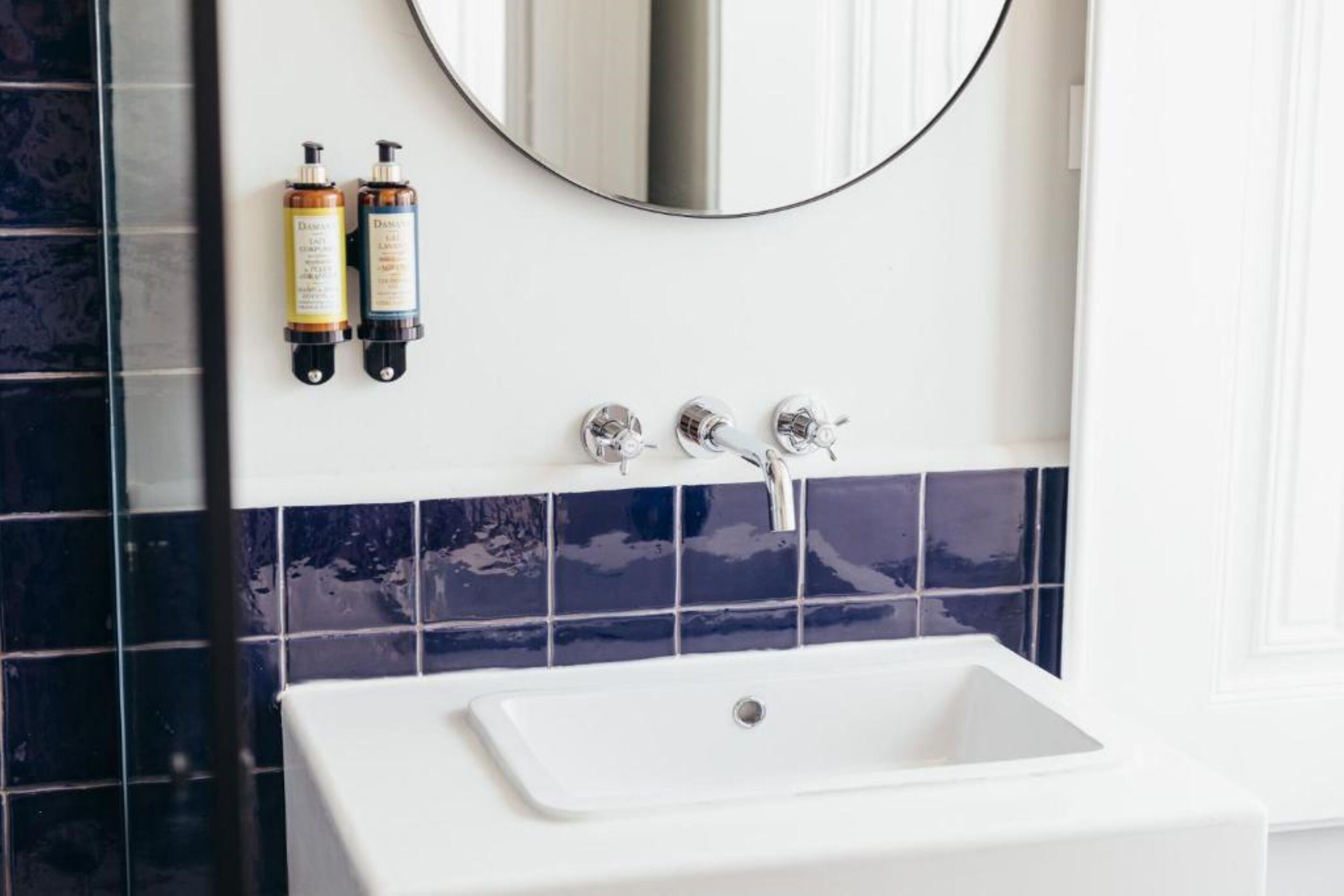 Legasea Cascais Guesthouse