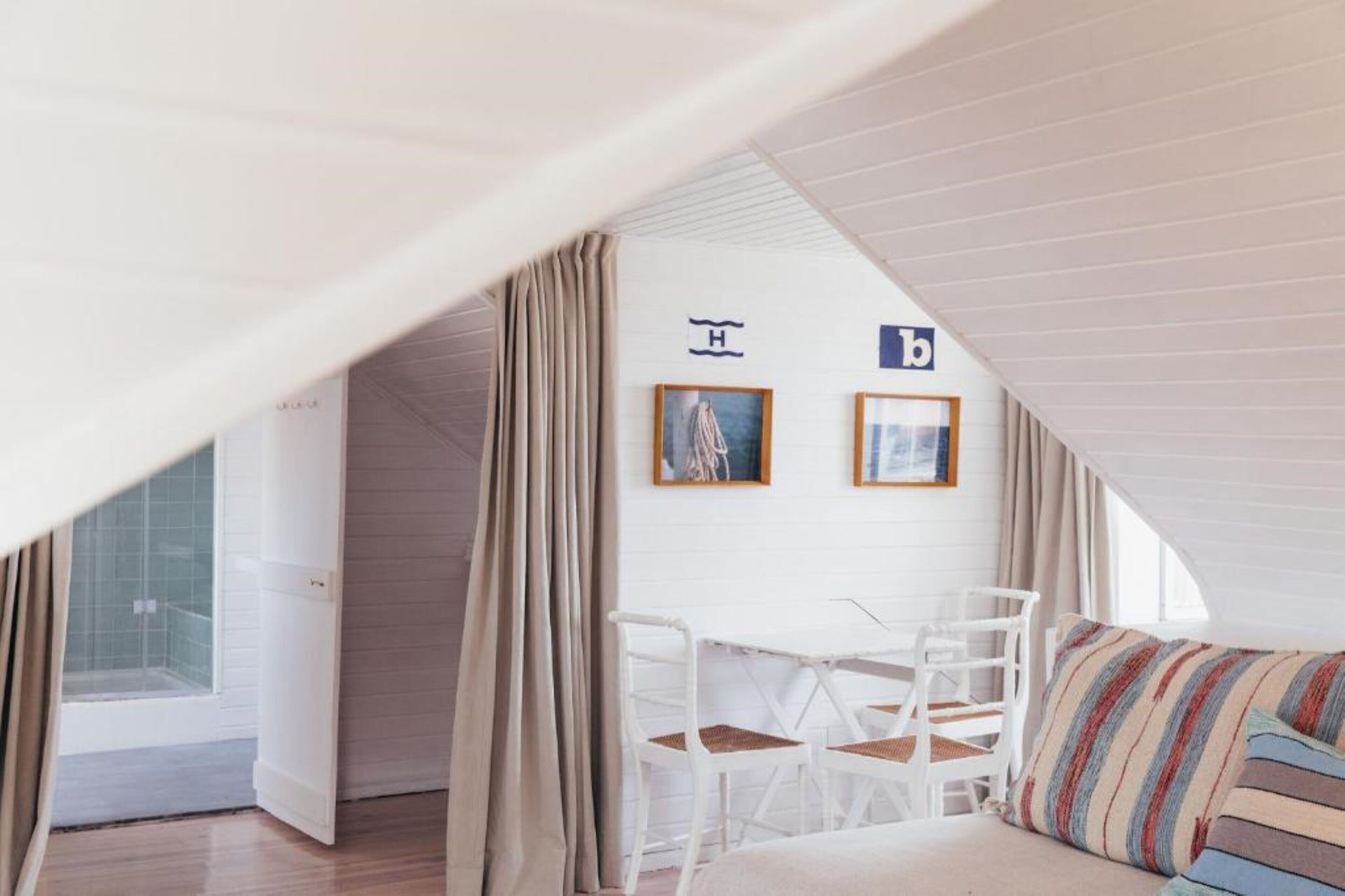 Legasea Cascais Guesthouse