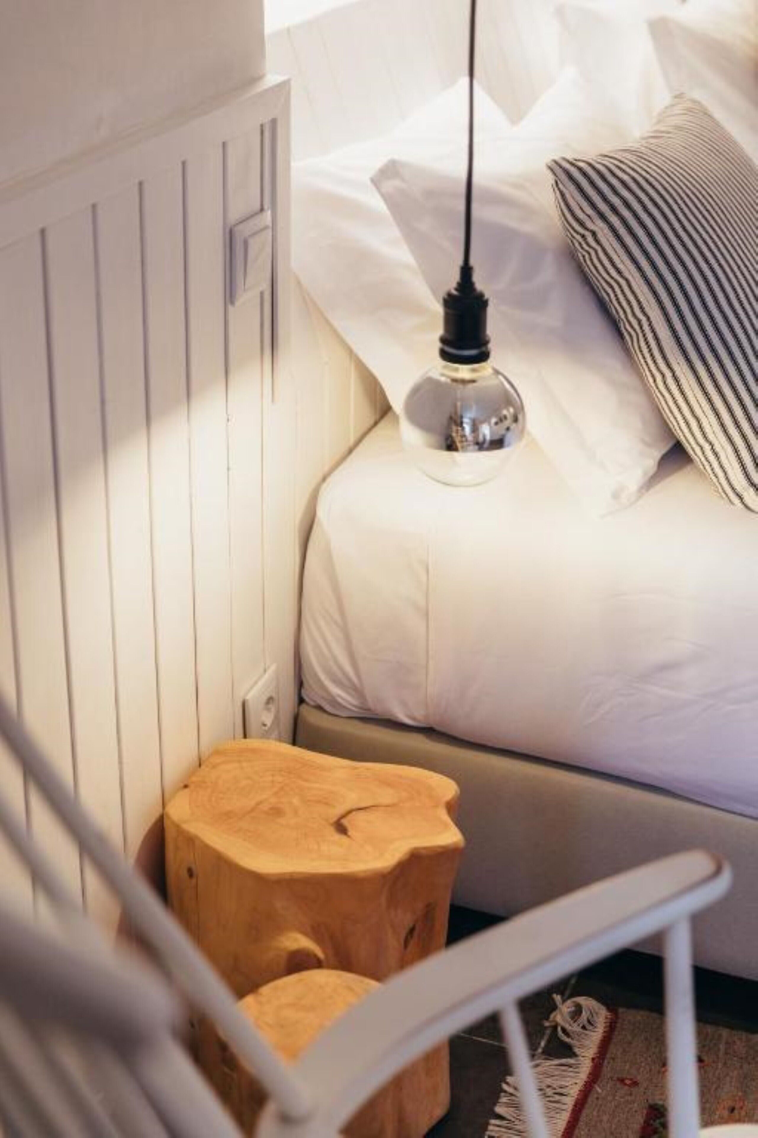 Legasea Cascais Guesthouse