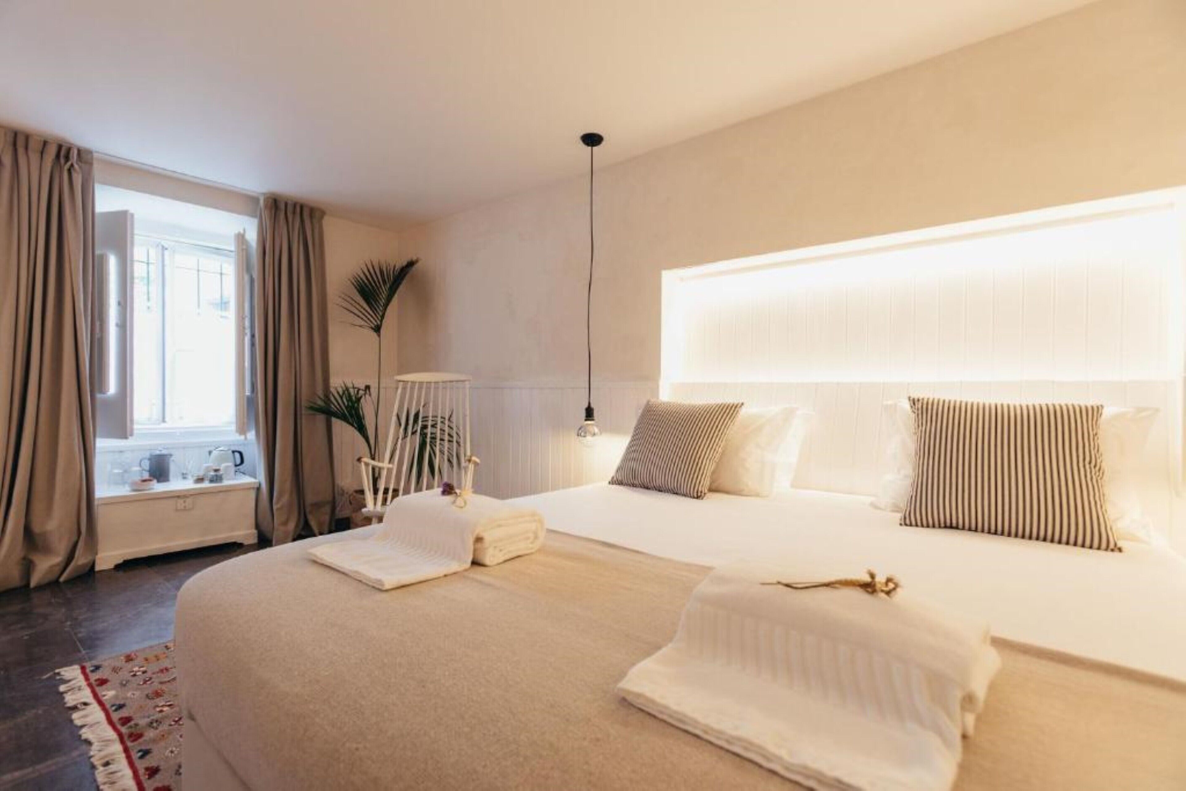 Legasea Cascais Guesthouse