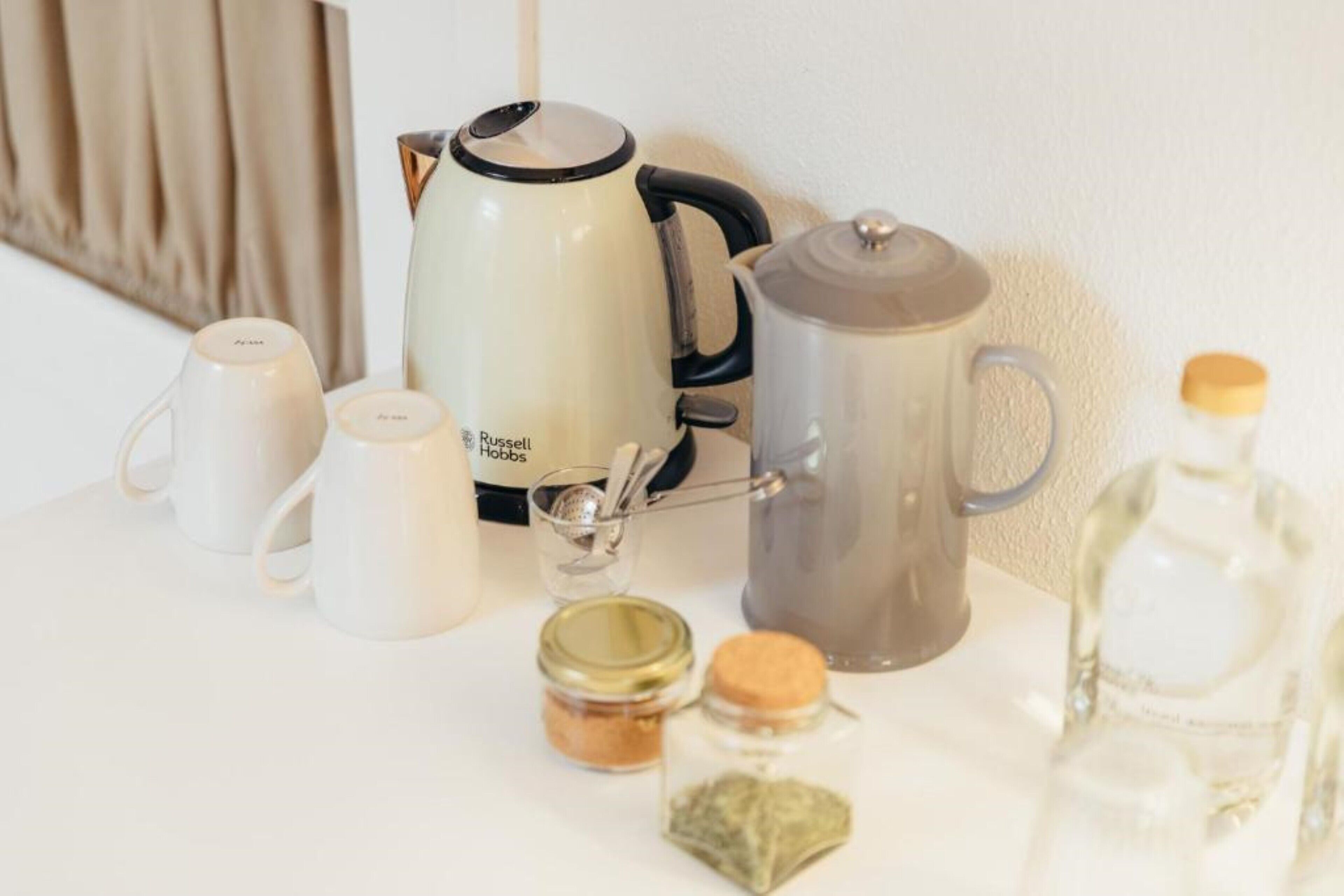 Legasea Cascais Guesthouse