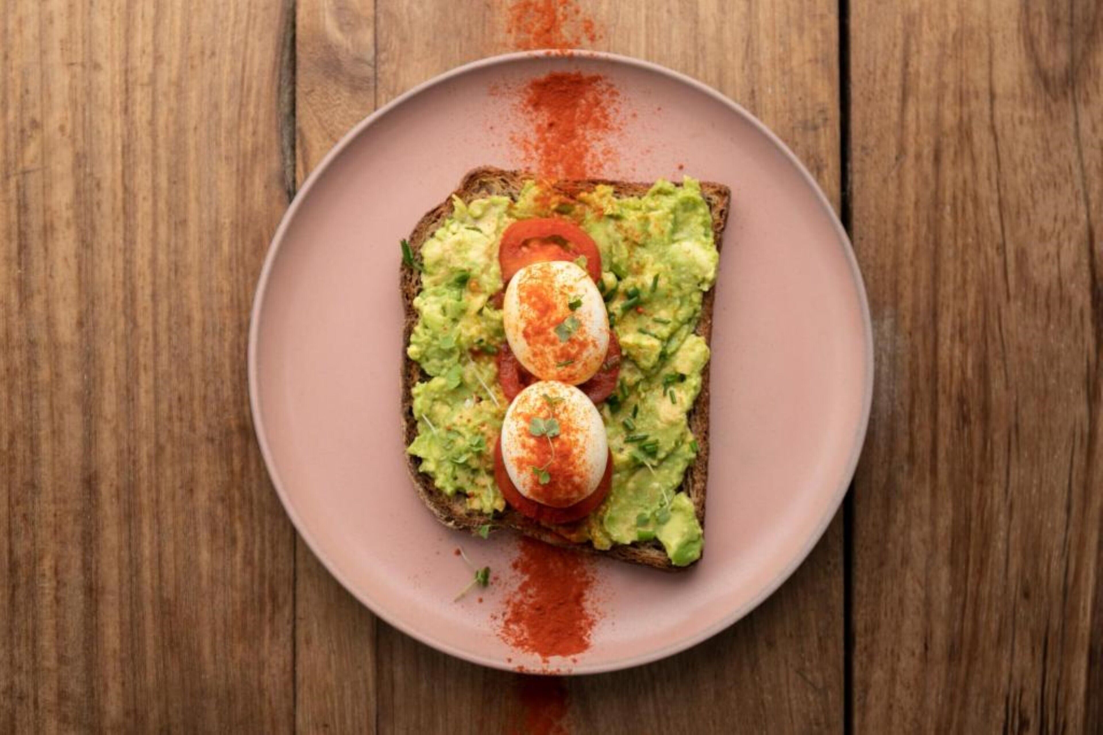 Legasea Cascais Guesthouse