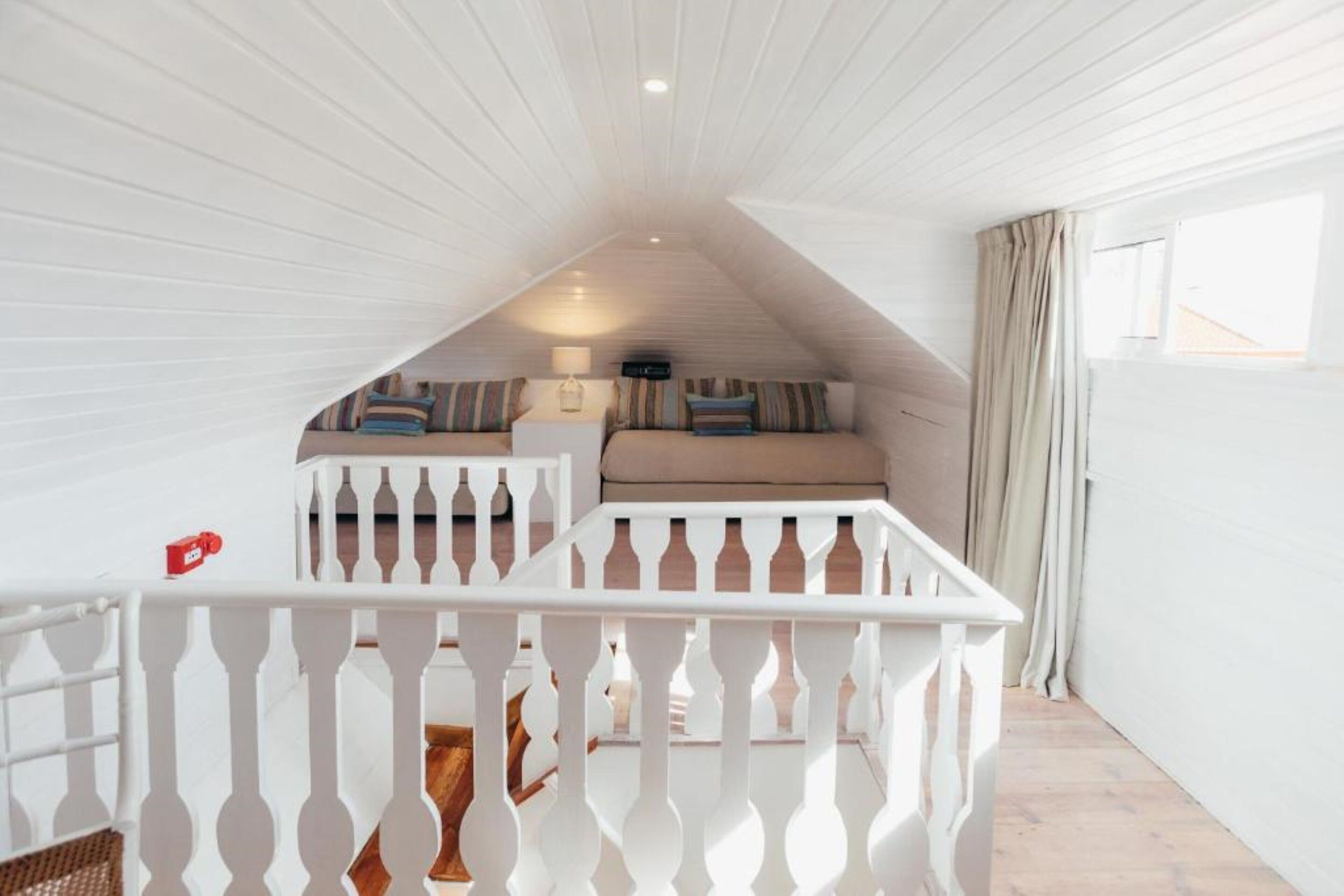 Legasea Cascais Guesthouse