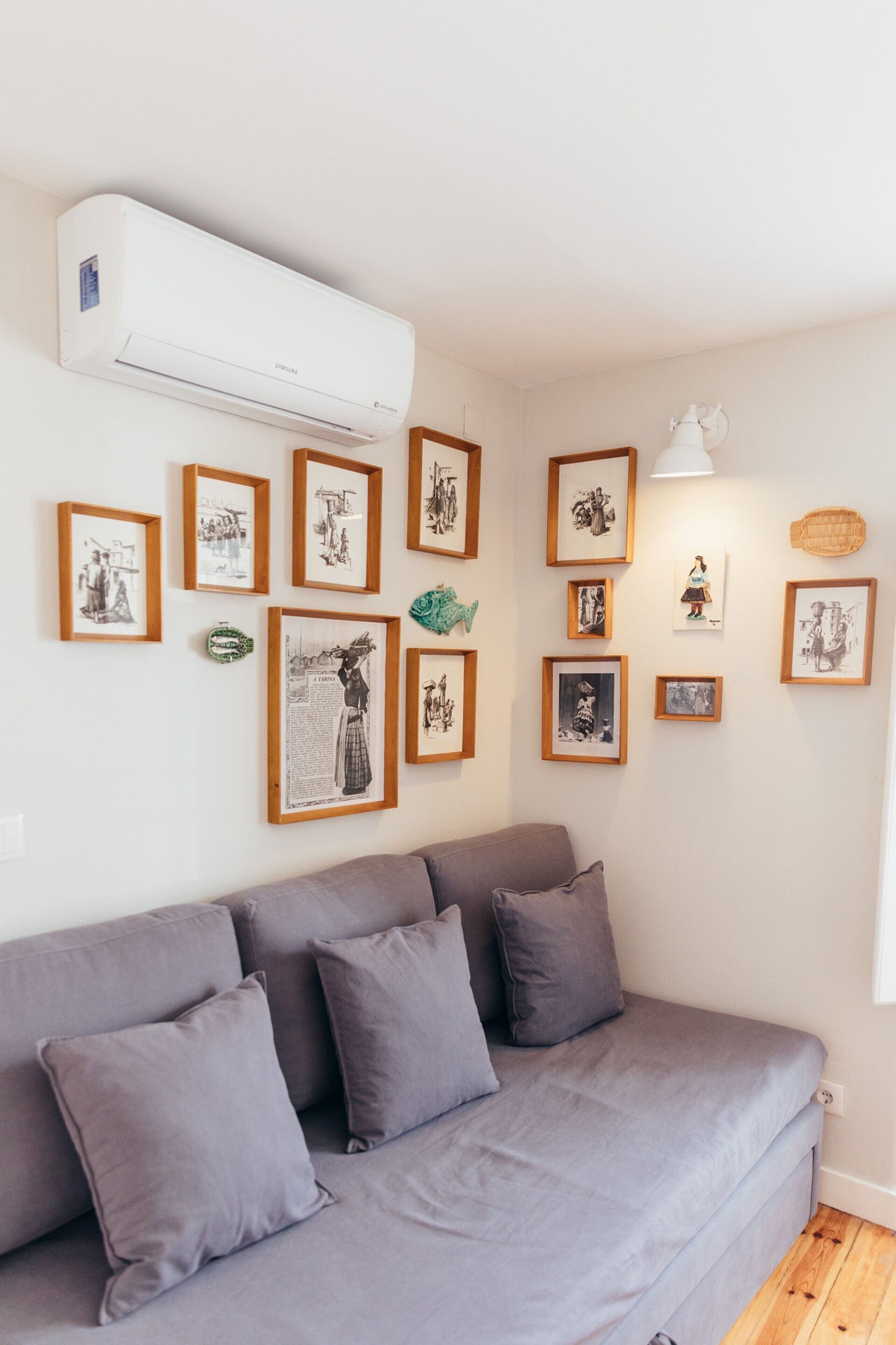 Legasea Cascais Guesthouse