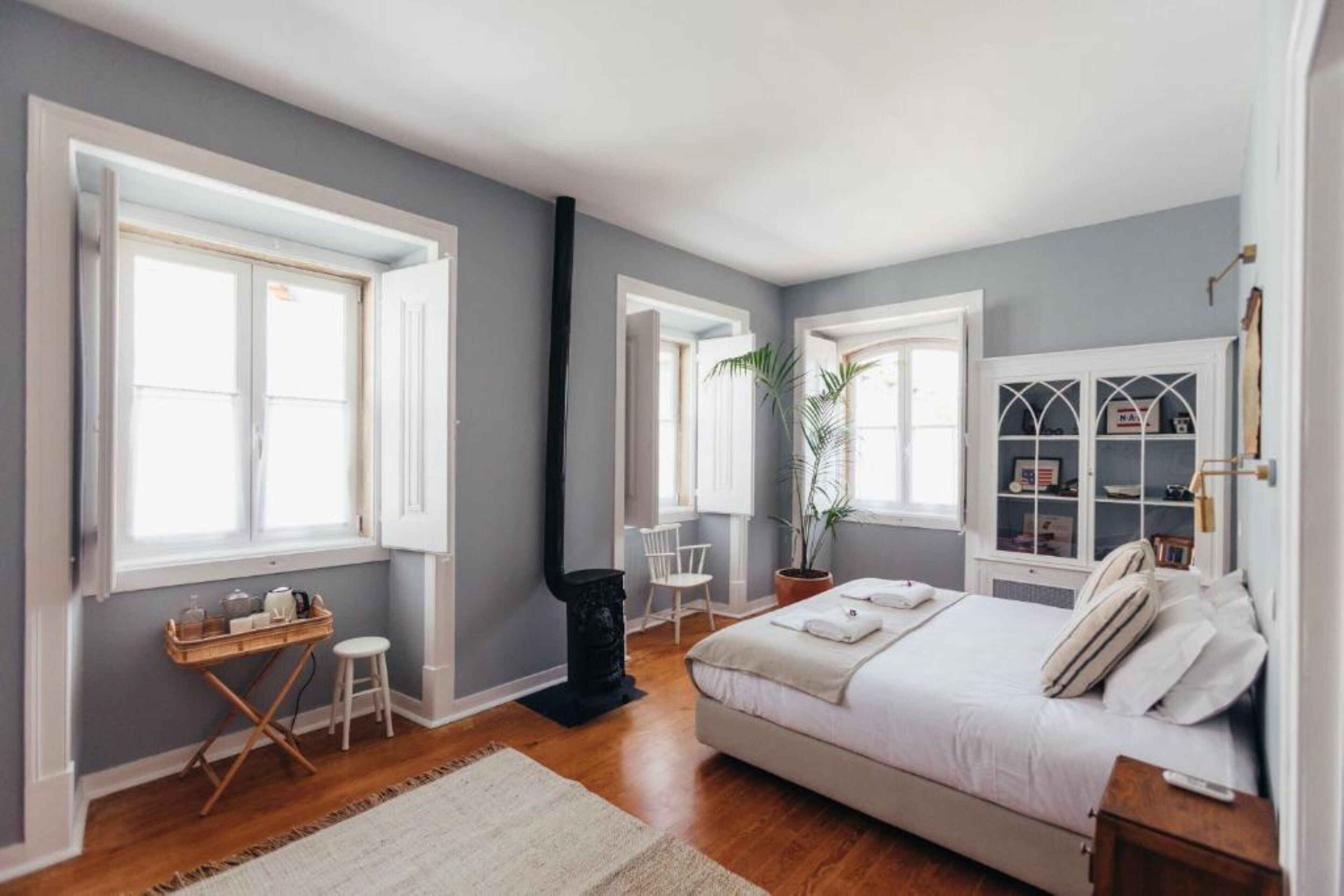 Legasea Cascais Guesthouse