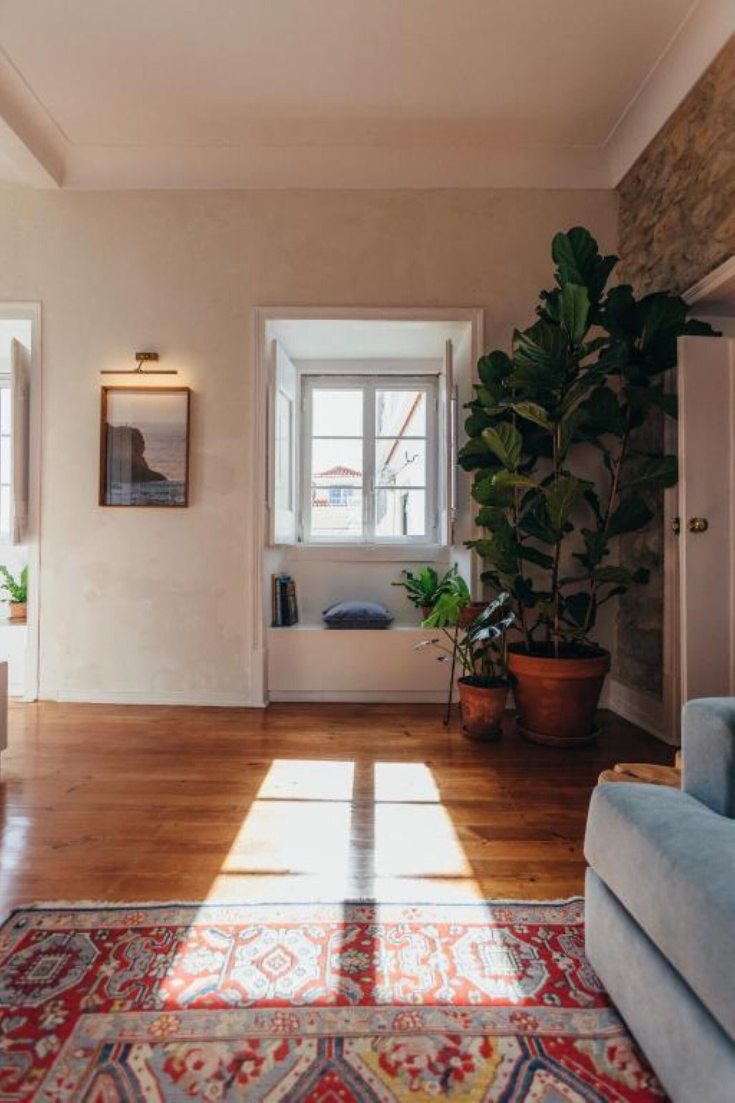 Legasea Cascais Guesthouse