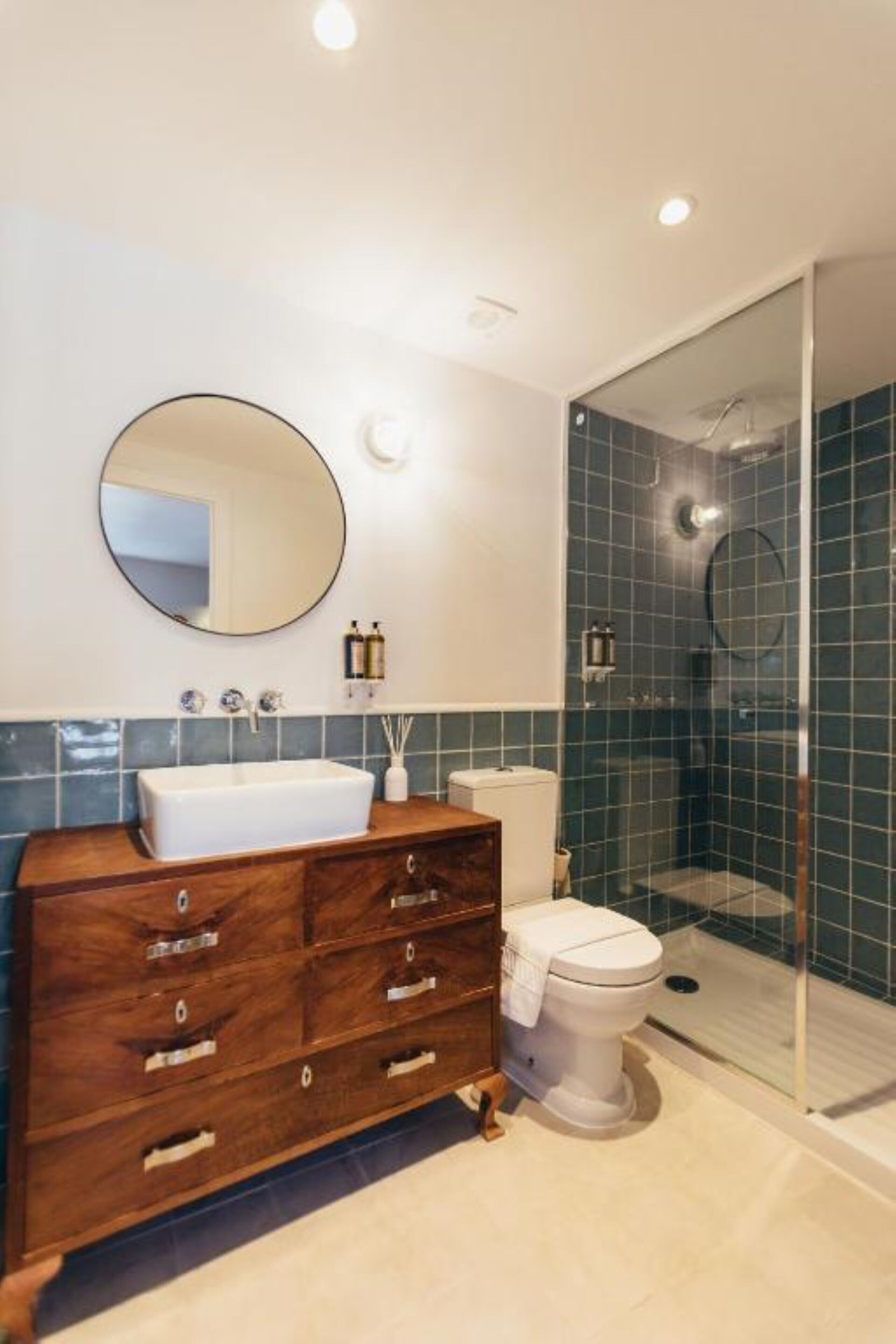 Legasea Cascais Guesthouse