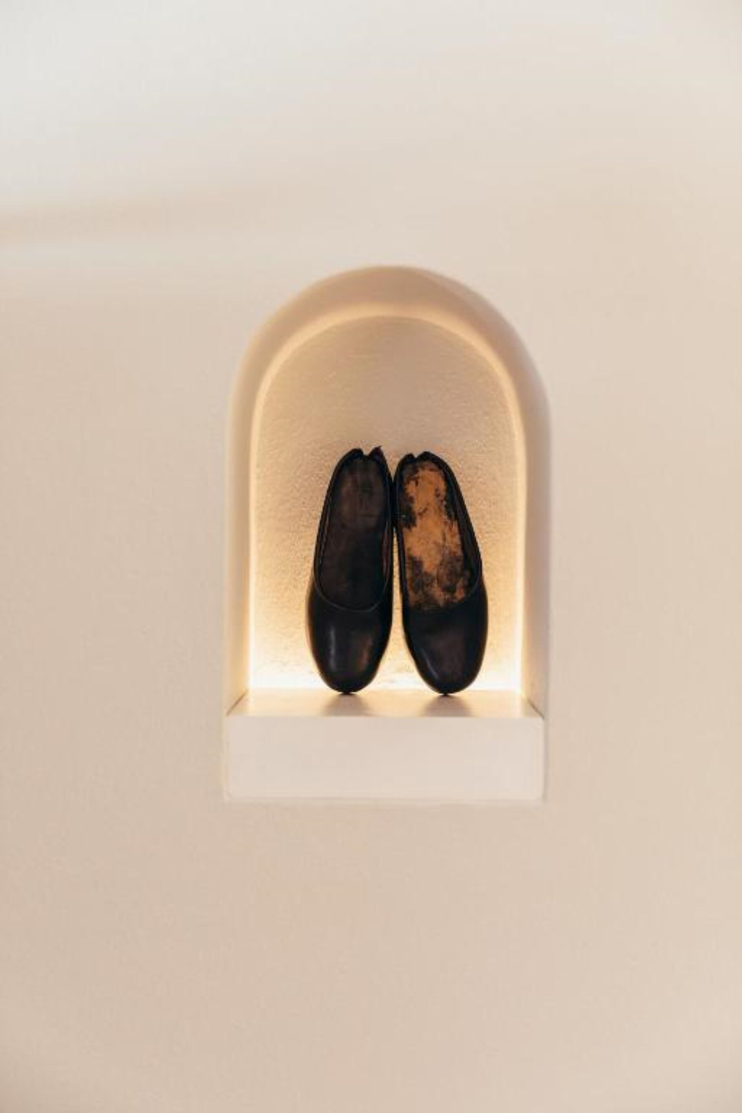 Legasea Cascais Guesthouse