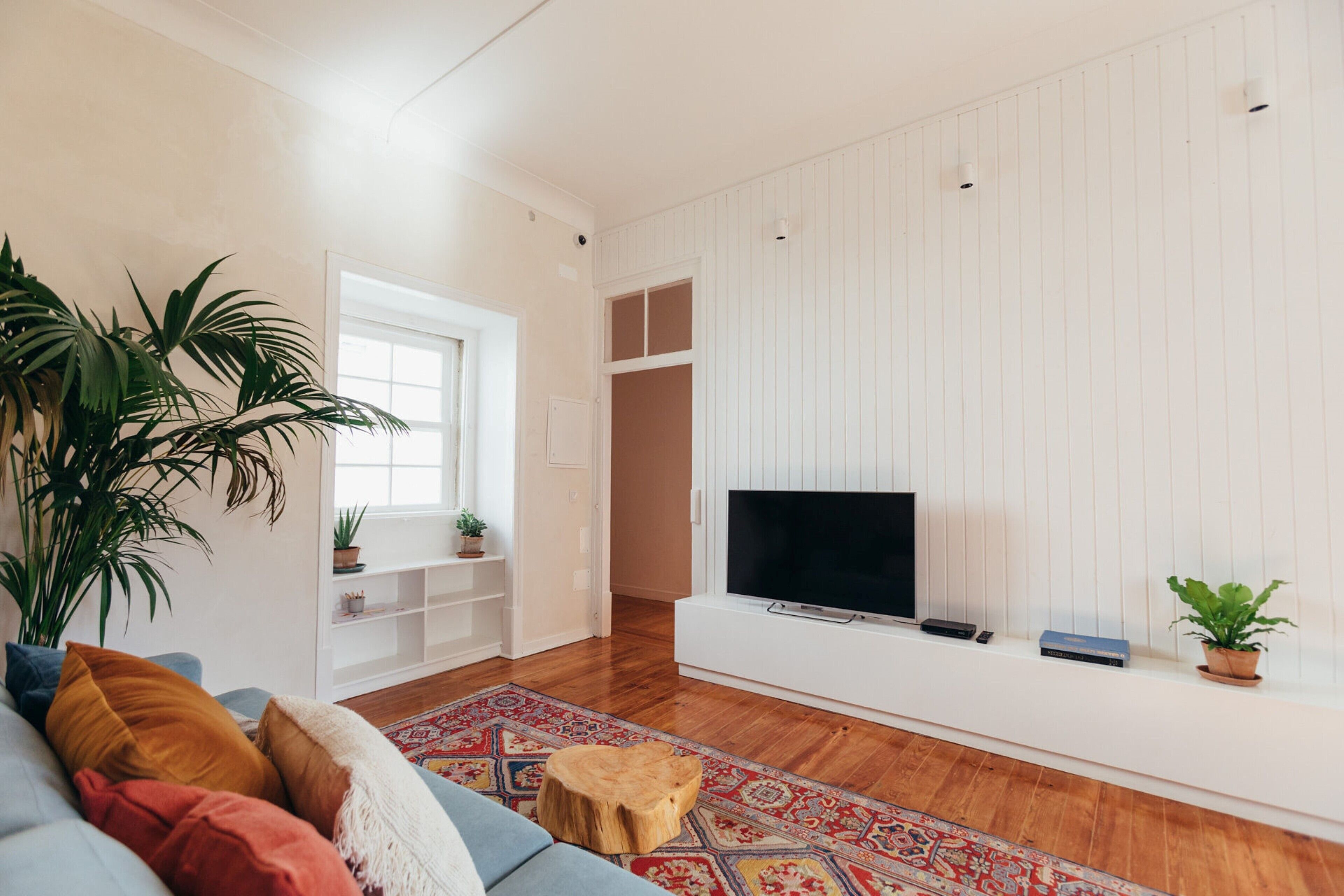 Legasea Cascais Guesthouse