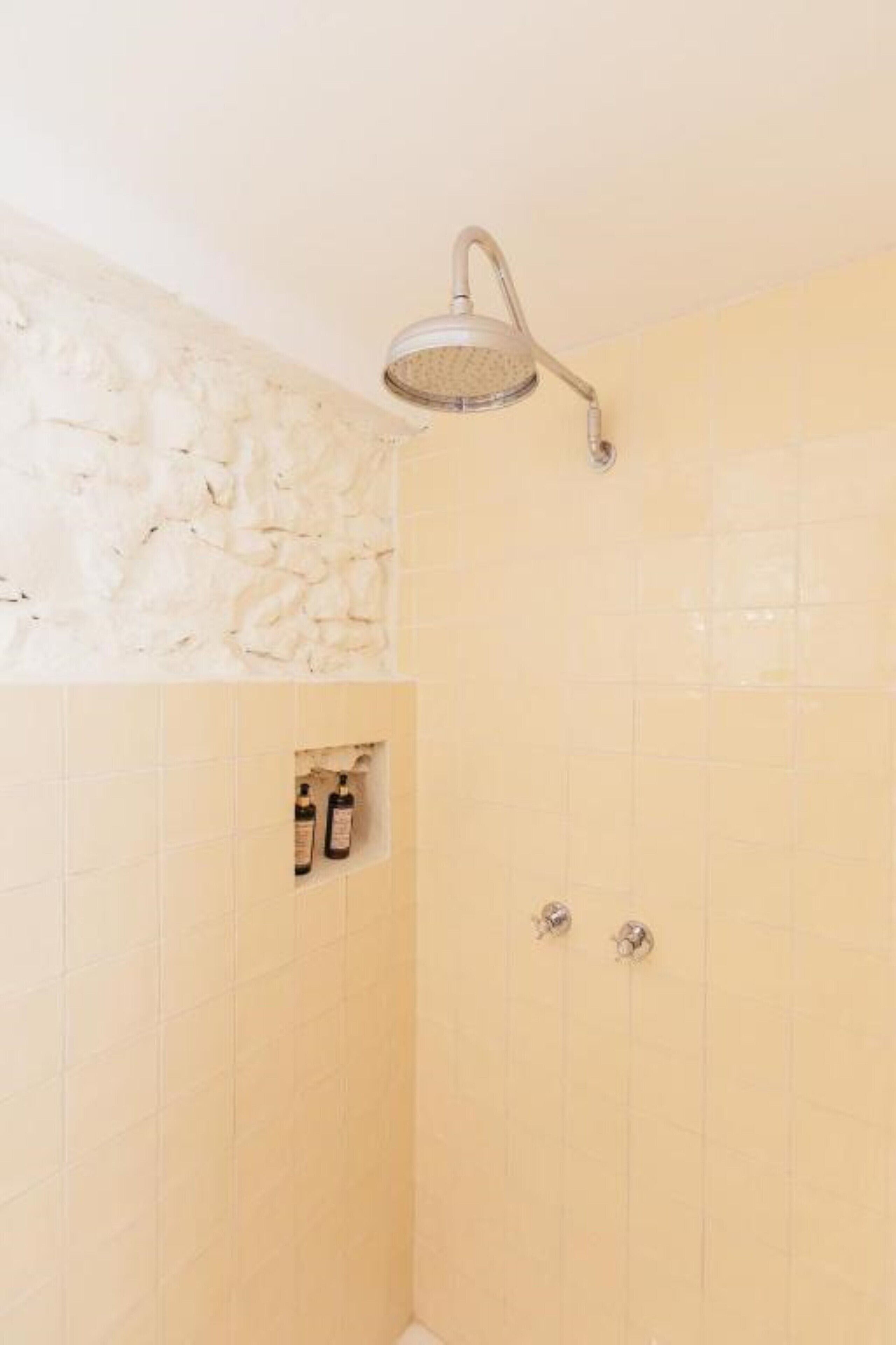 Legasea Cascais Guesthouse