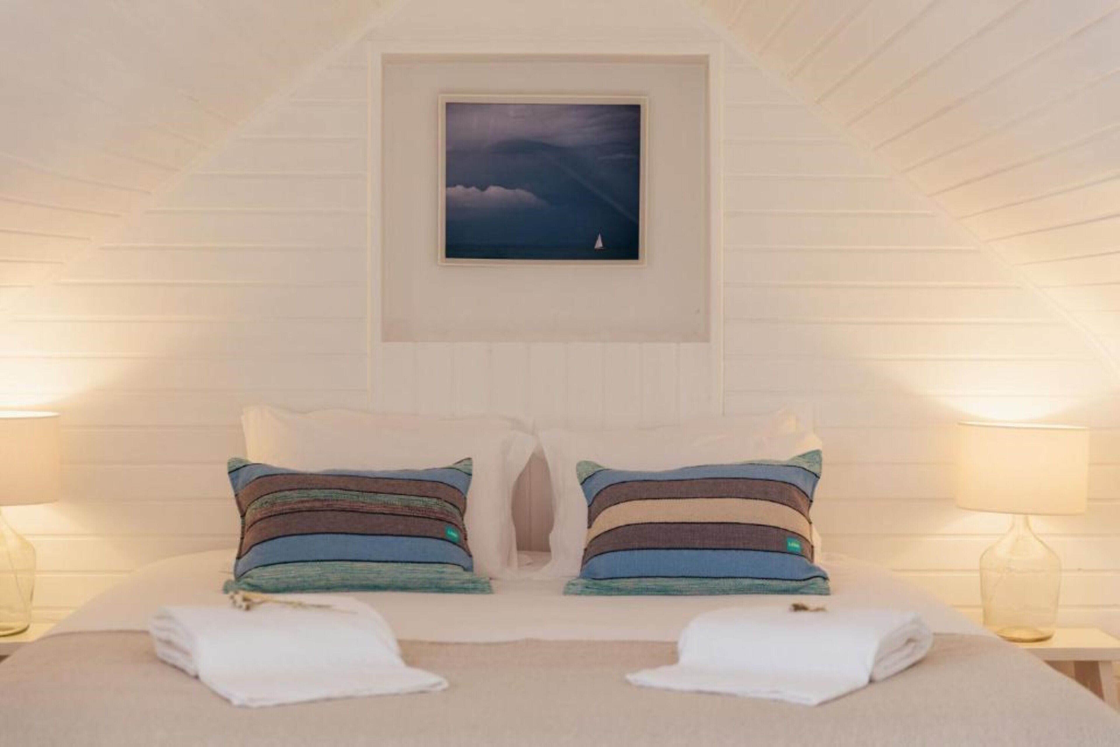 Legasea Cascais Guesthouse