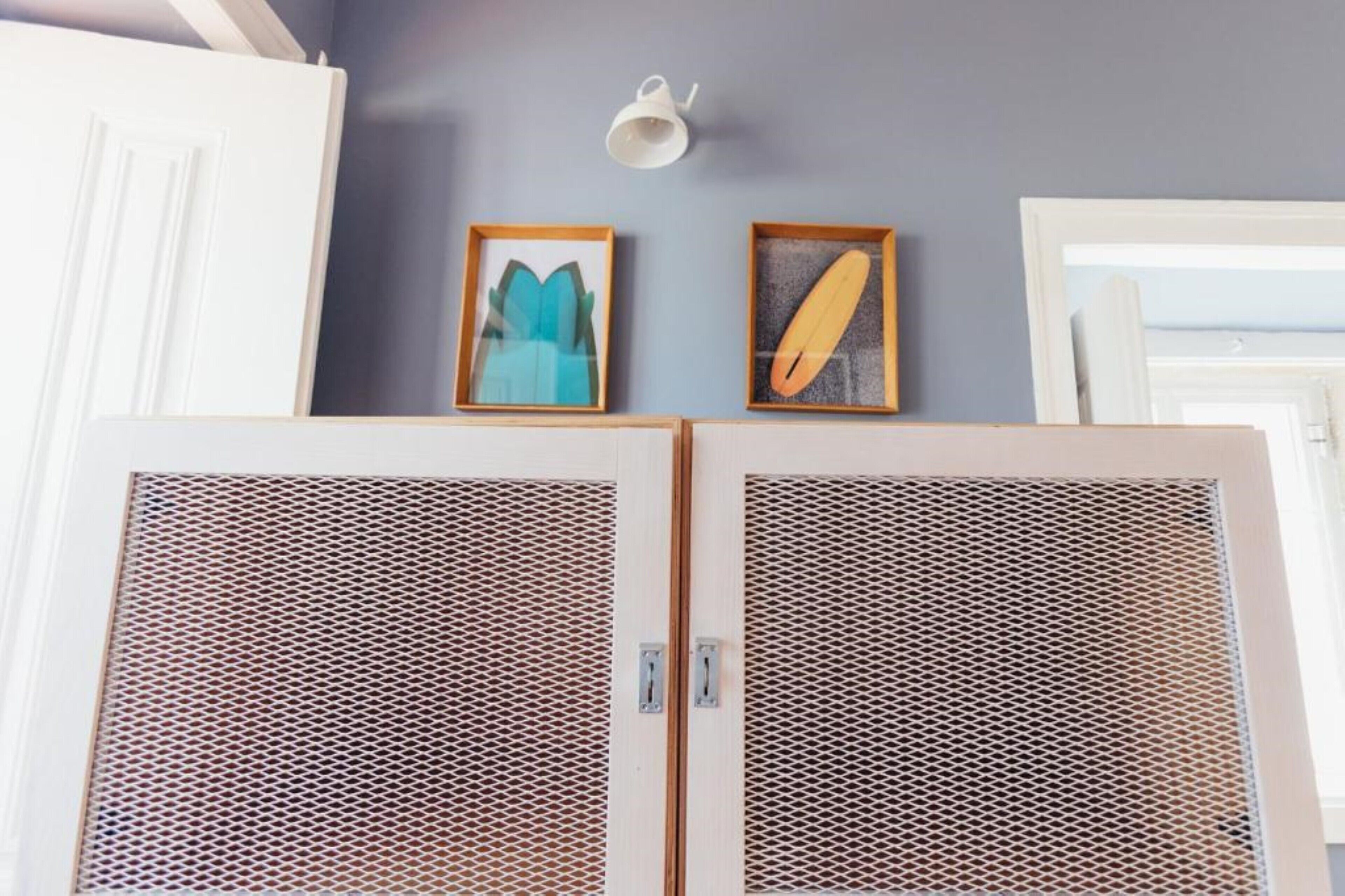 Legasea Cascais Guesthouse