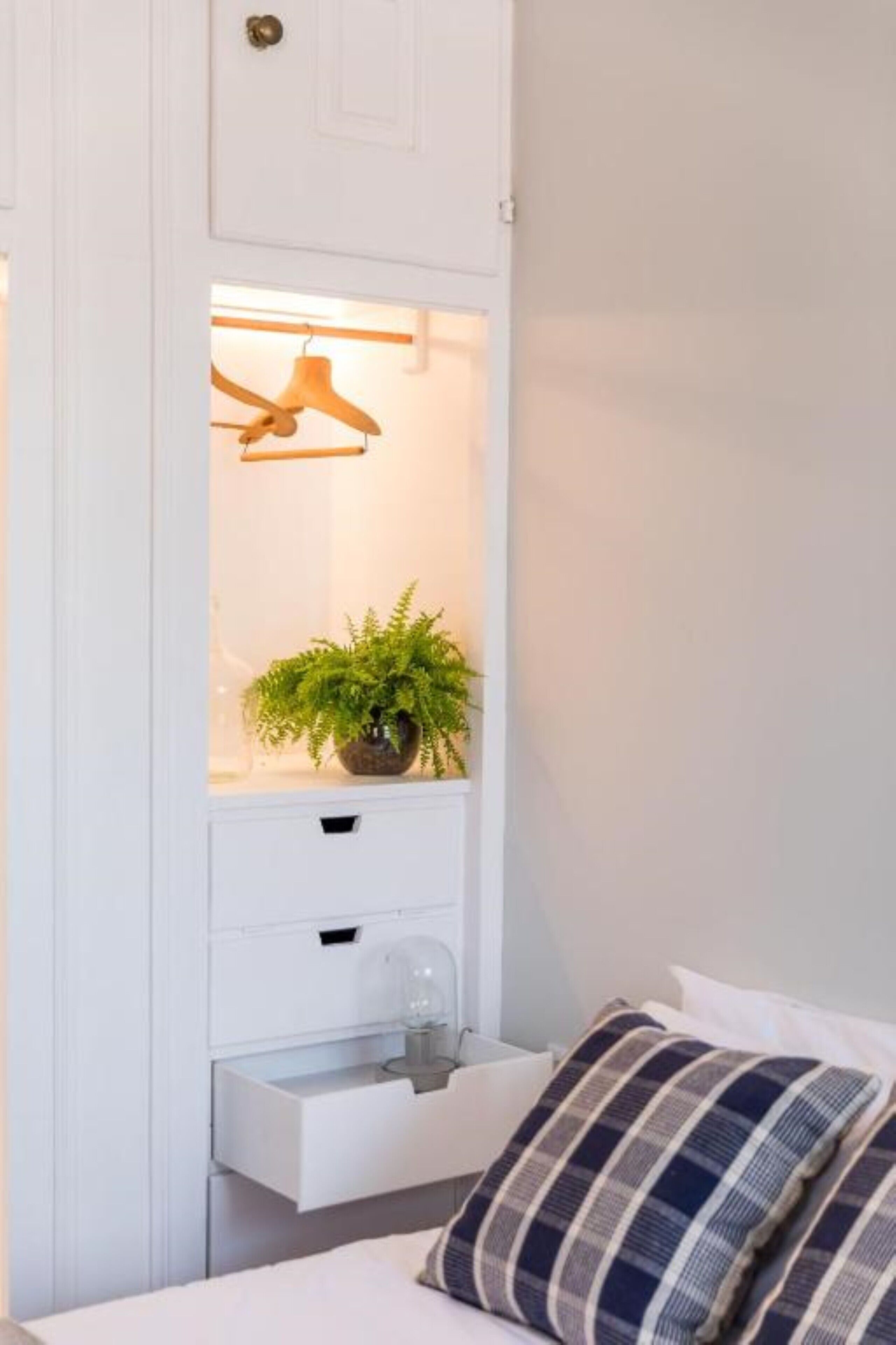 Legasea Cascais Guesthouse