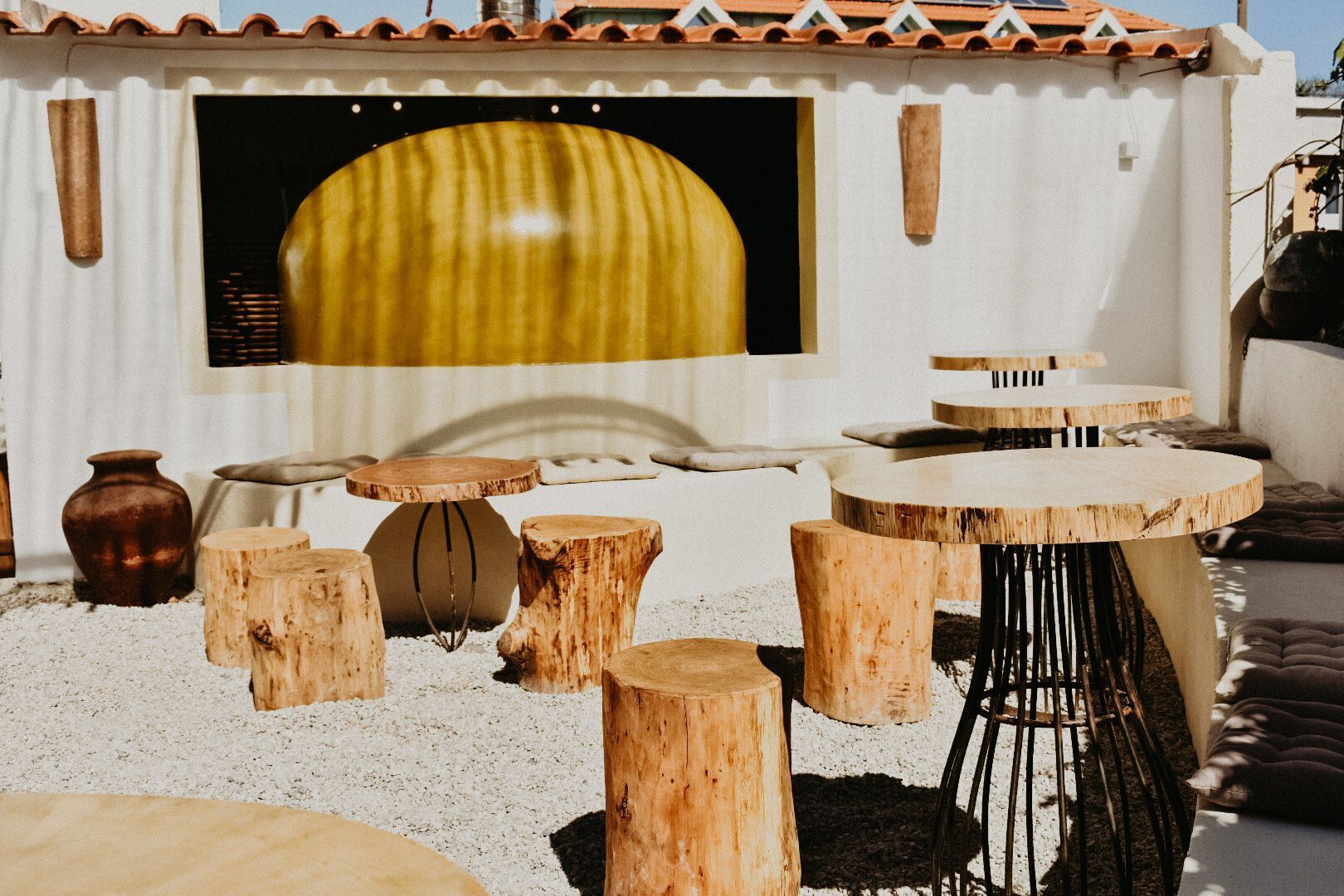 Legasea Cascais Guesthouse