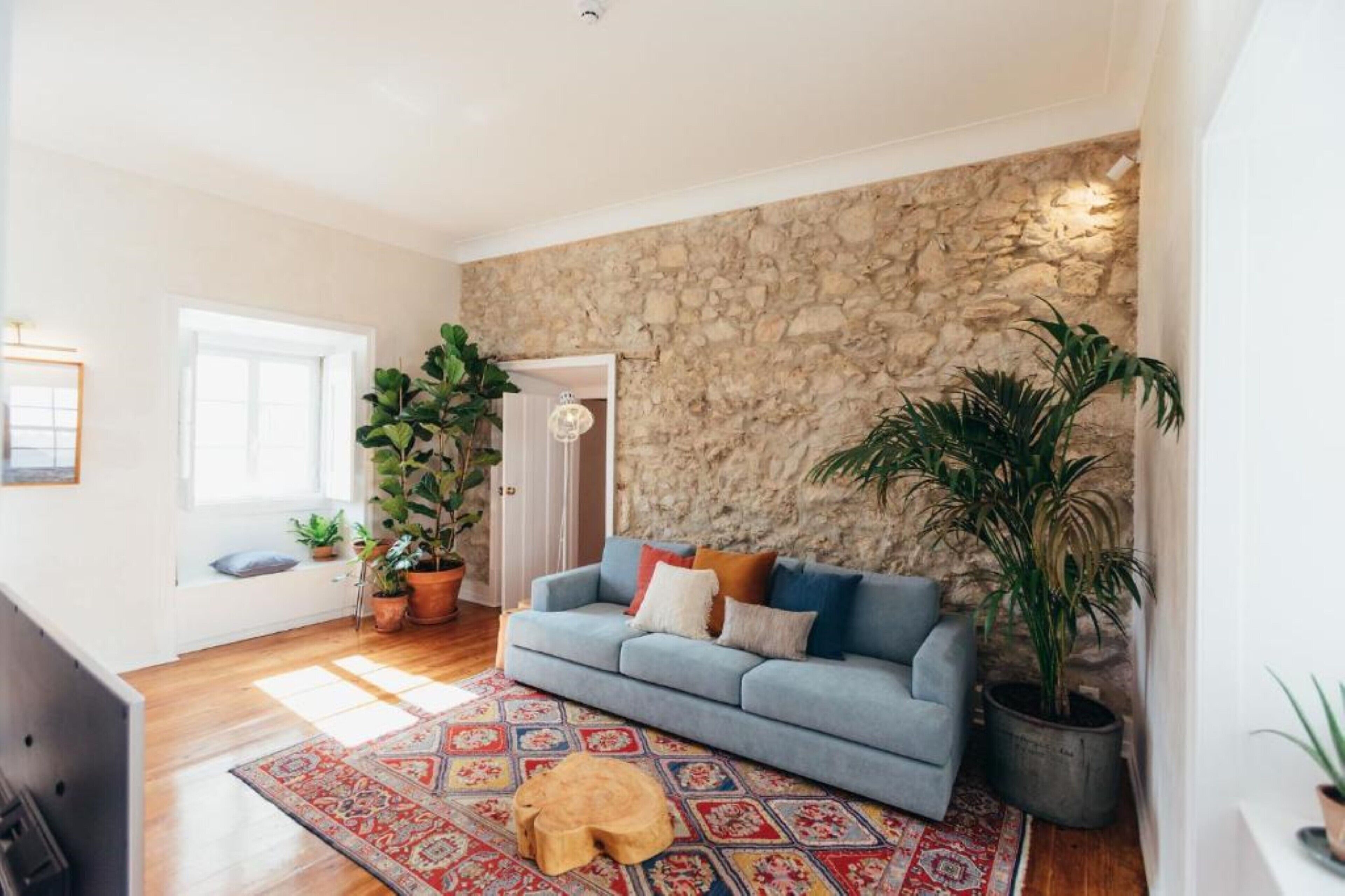 Legasea Cascais Guesthouse