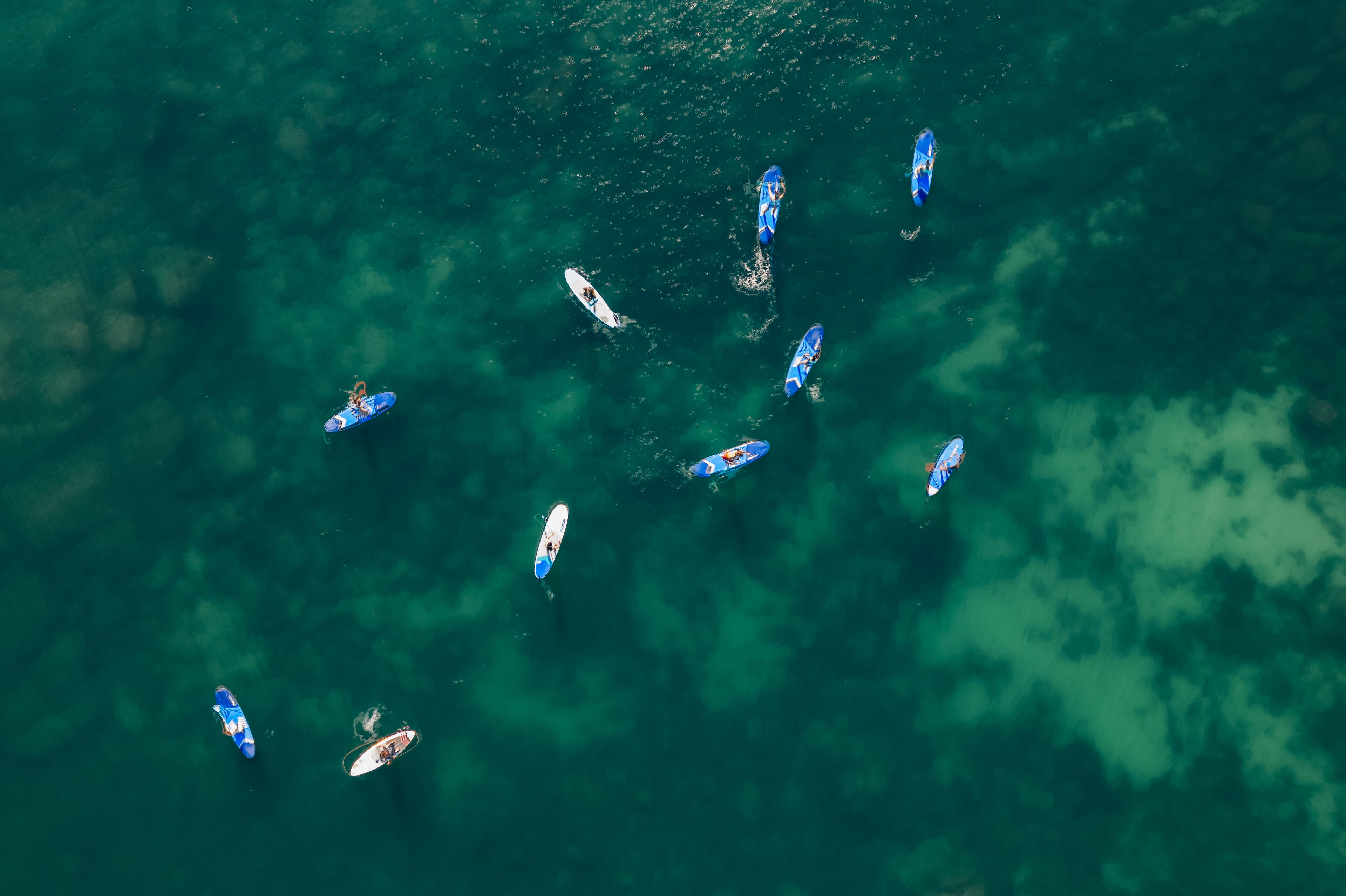 Legasea Cascais Guesthouse