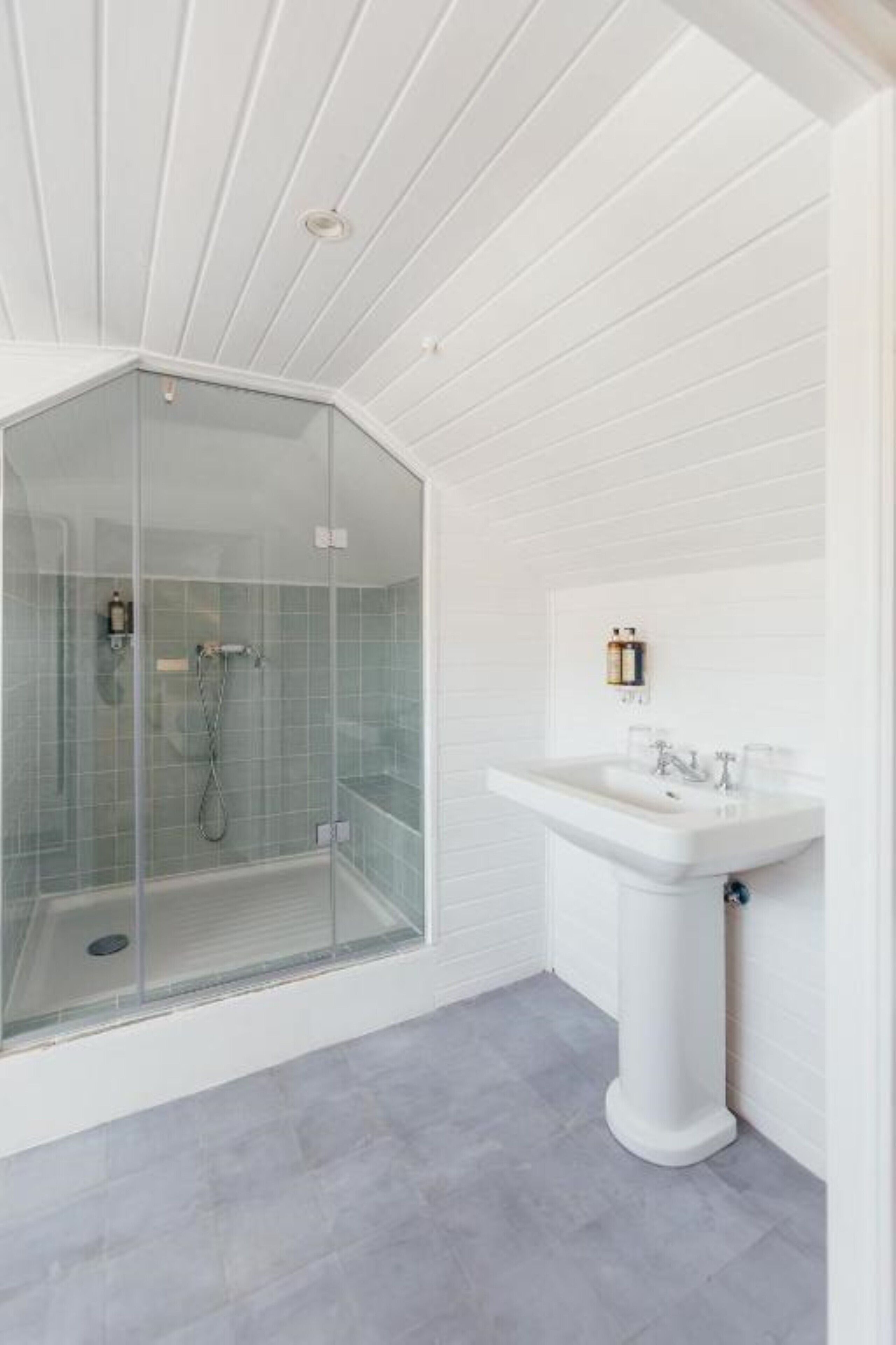 Legasea Cascais Guesthouse