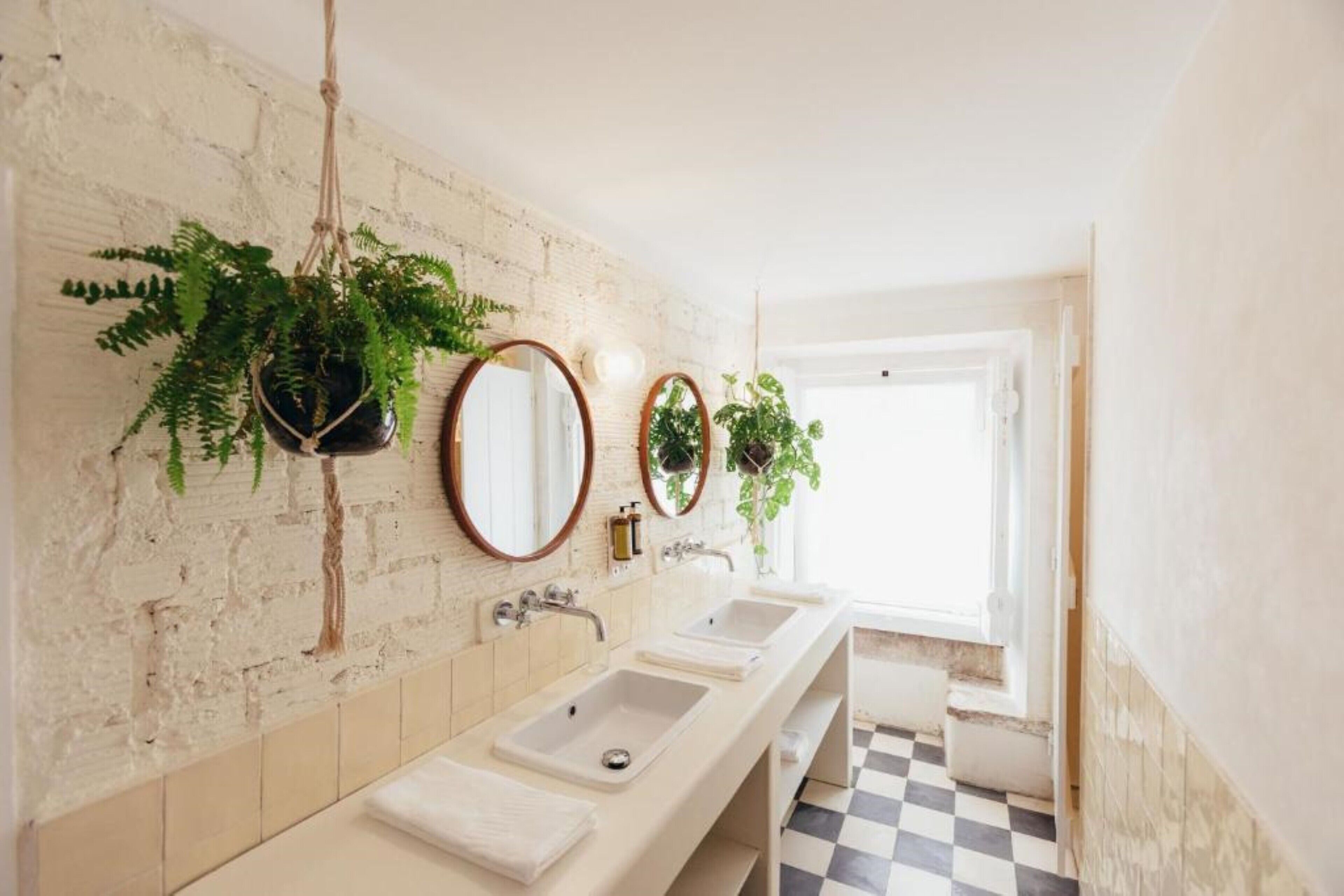 Legasea Cascais Guesthouse