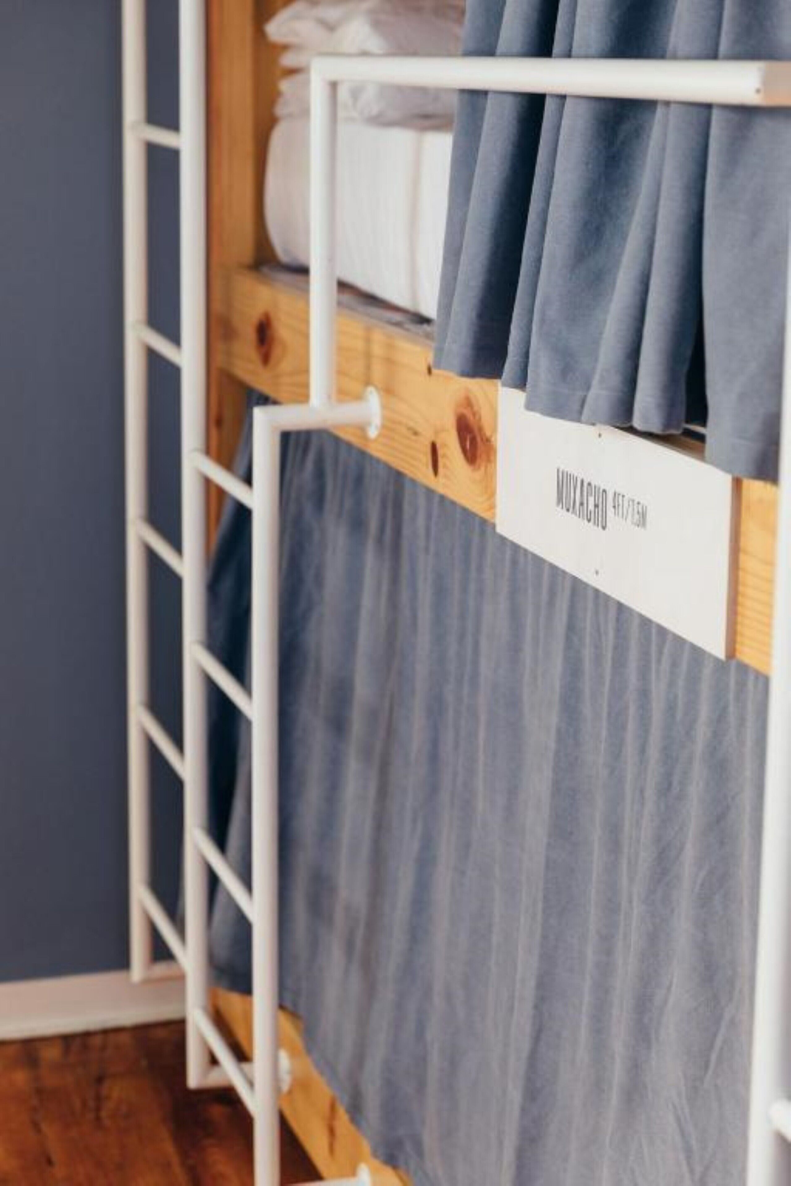 Legasea Cascais Guesthouse