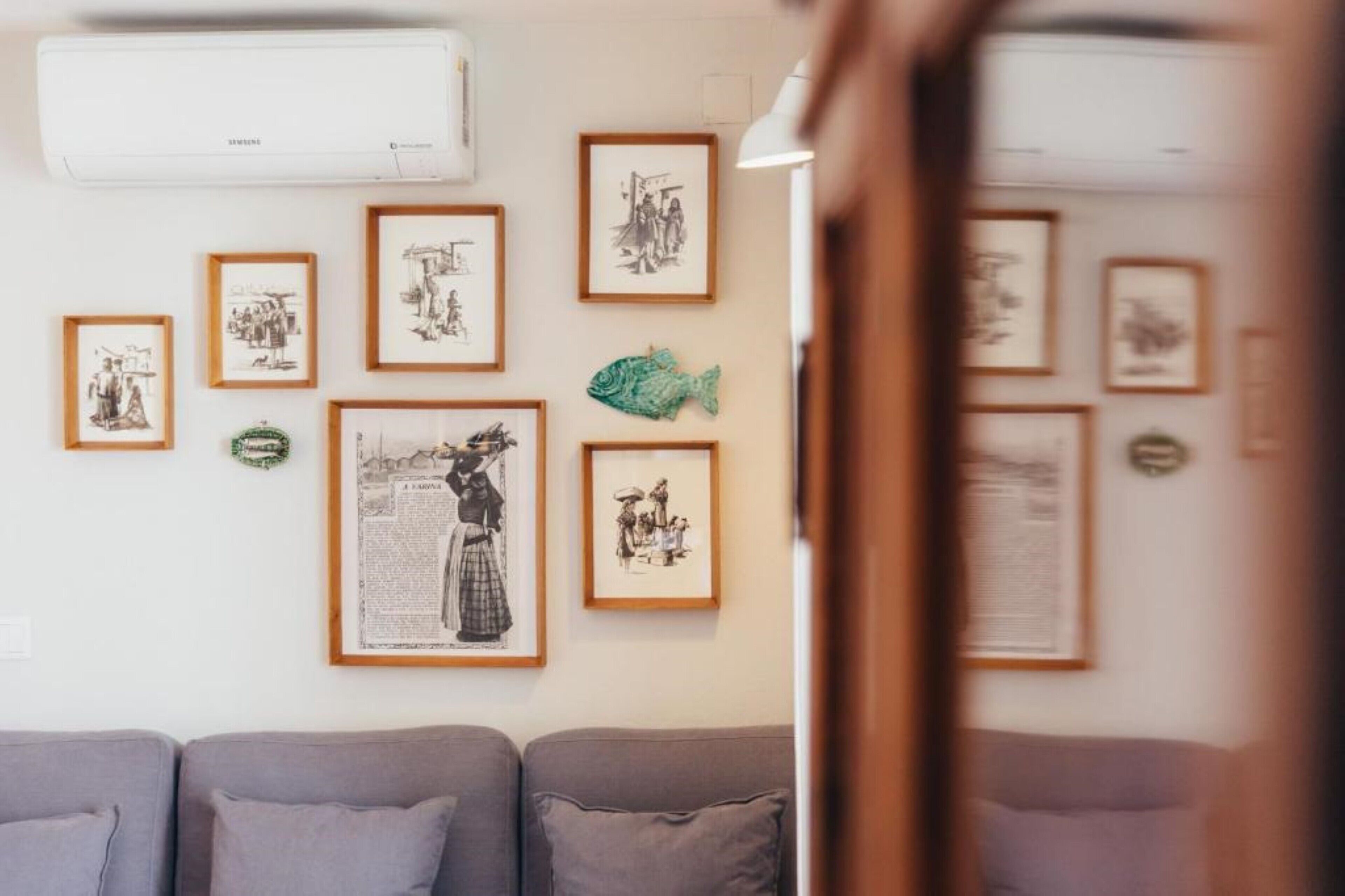 Legasea Cascais Guesthouse