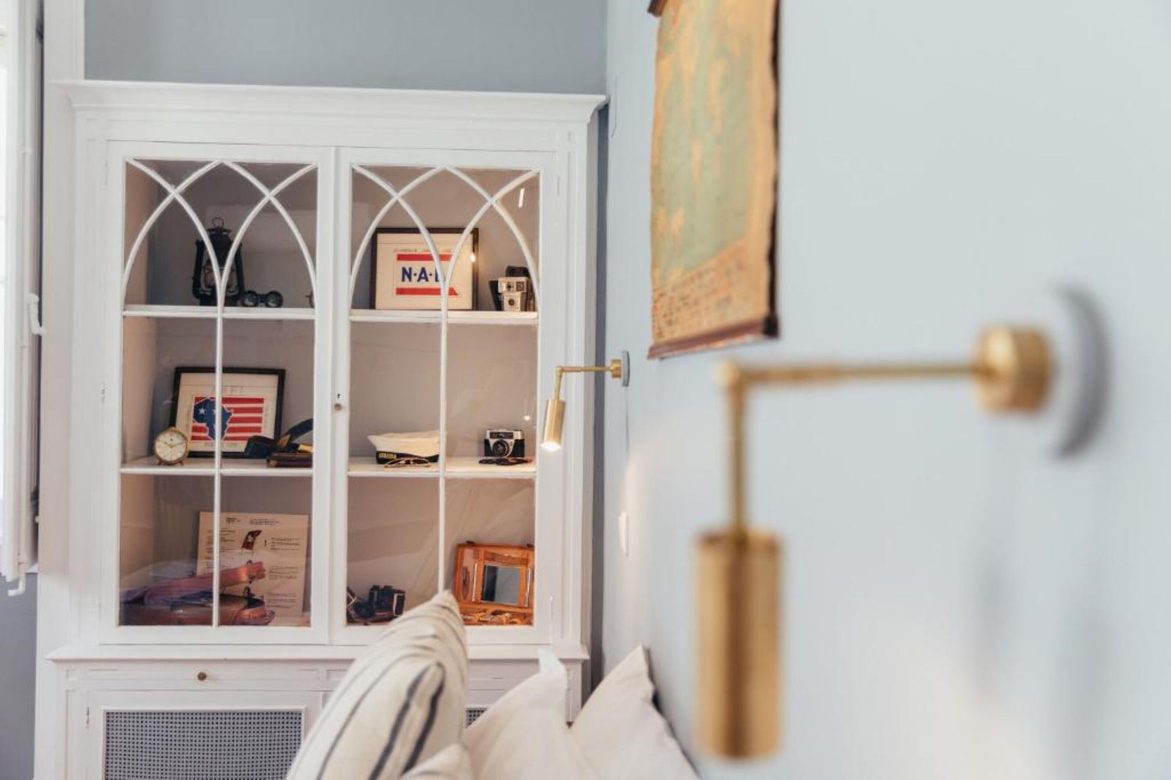 Legasea Cascais Guesthouse