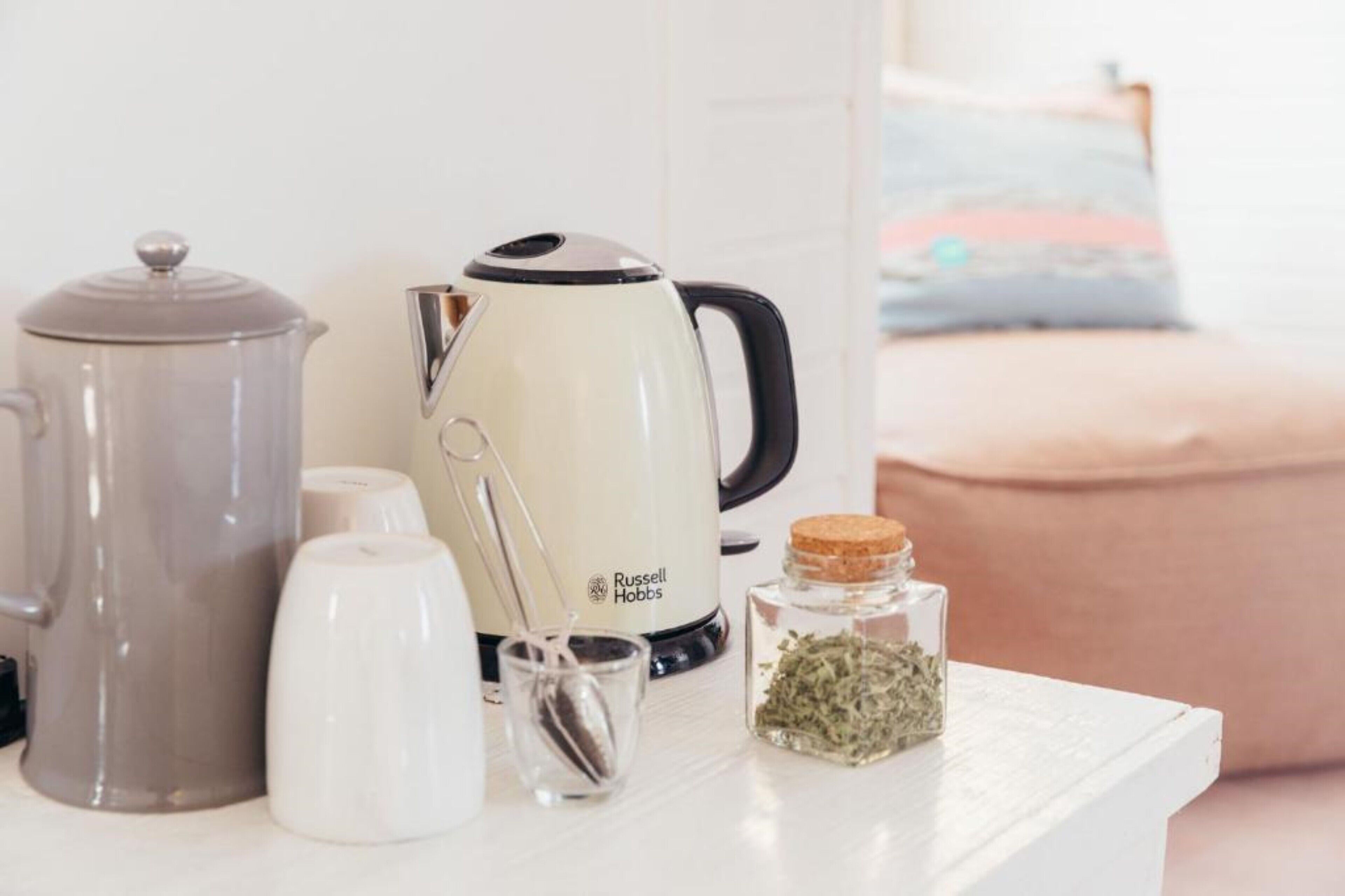 Legasea Cascais Guesthouse