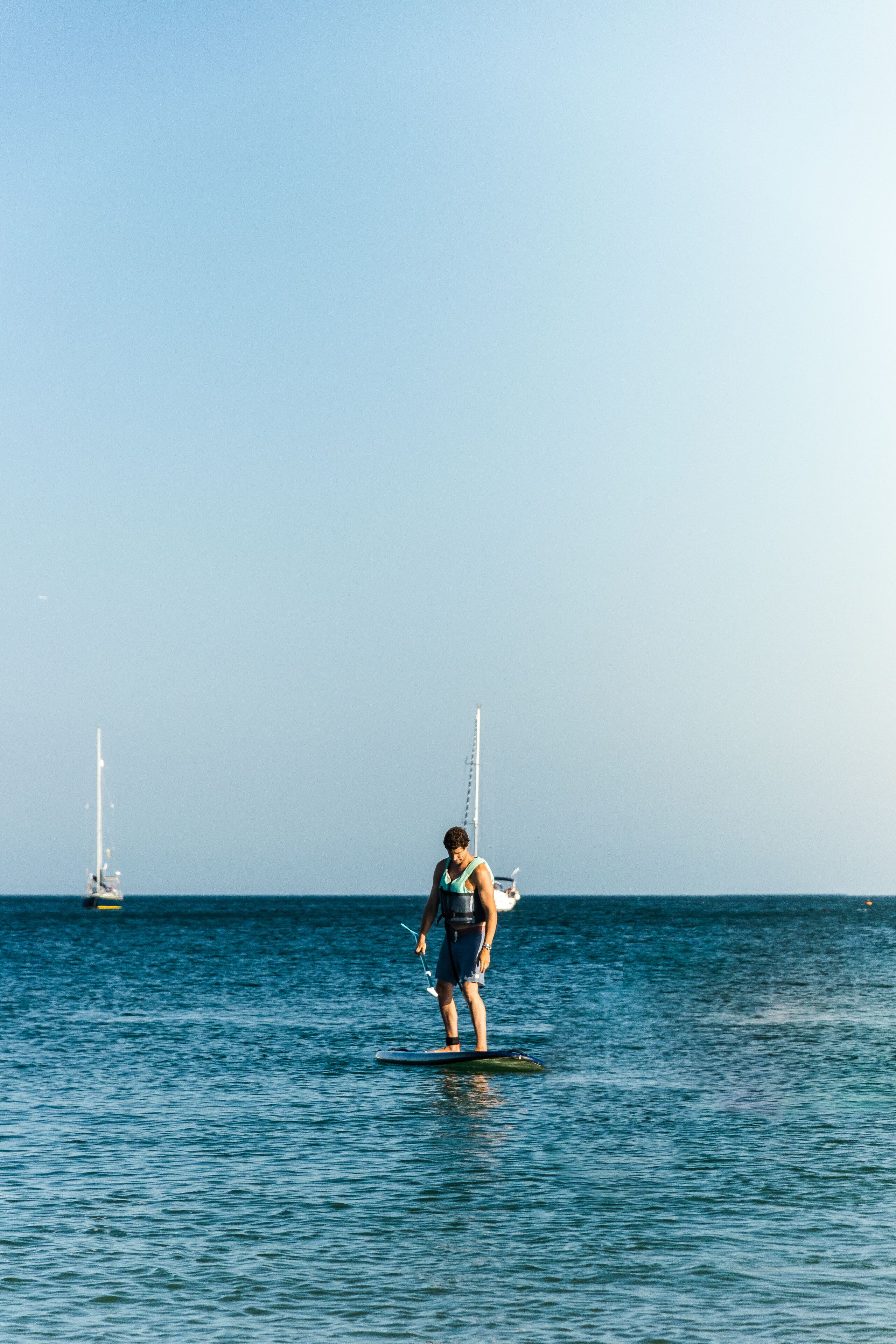 Legasea Cascais Guesthouse