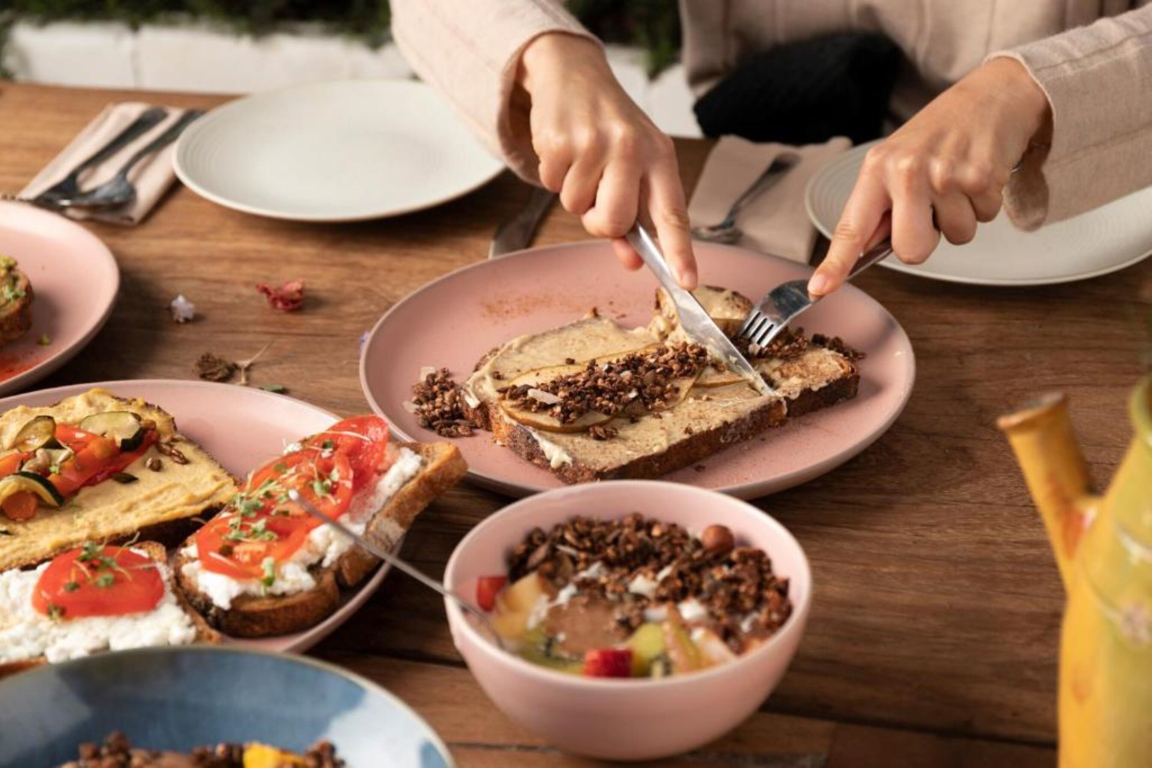 Legasea Cascais Guesthouse