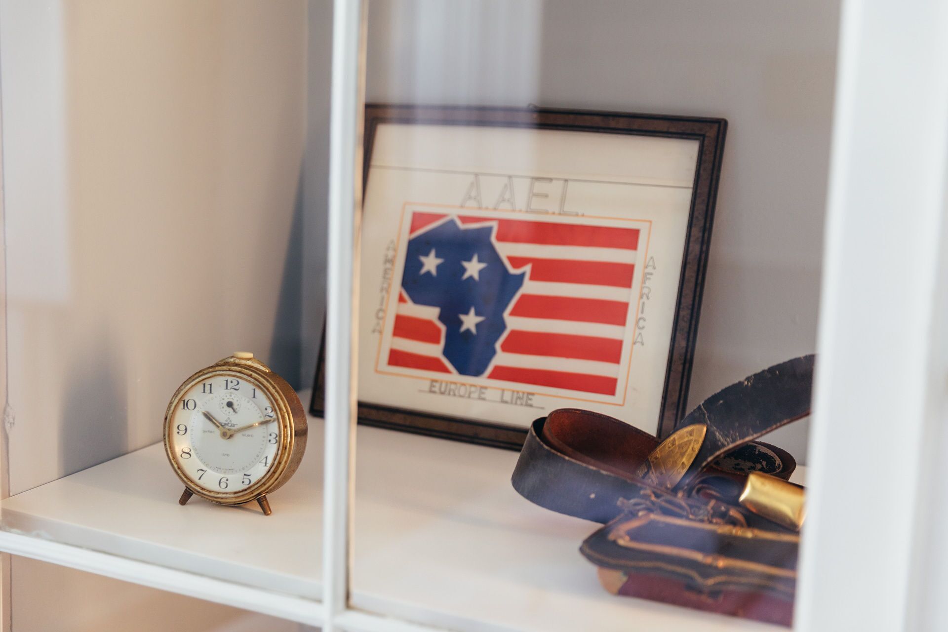 Legasea Cascais Guesthouse