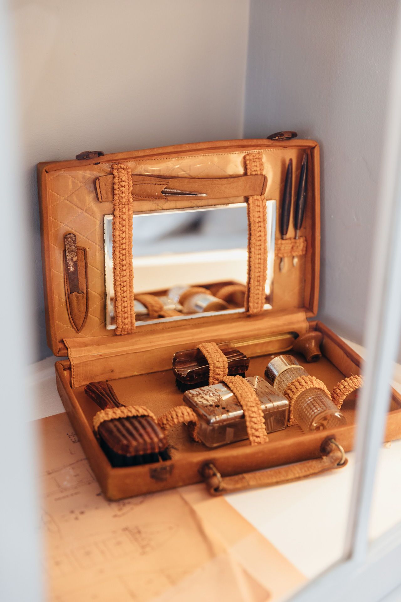 Legasea Cascais Guesthouse