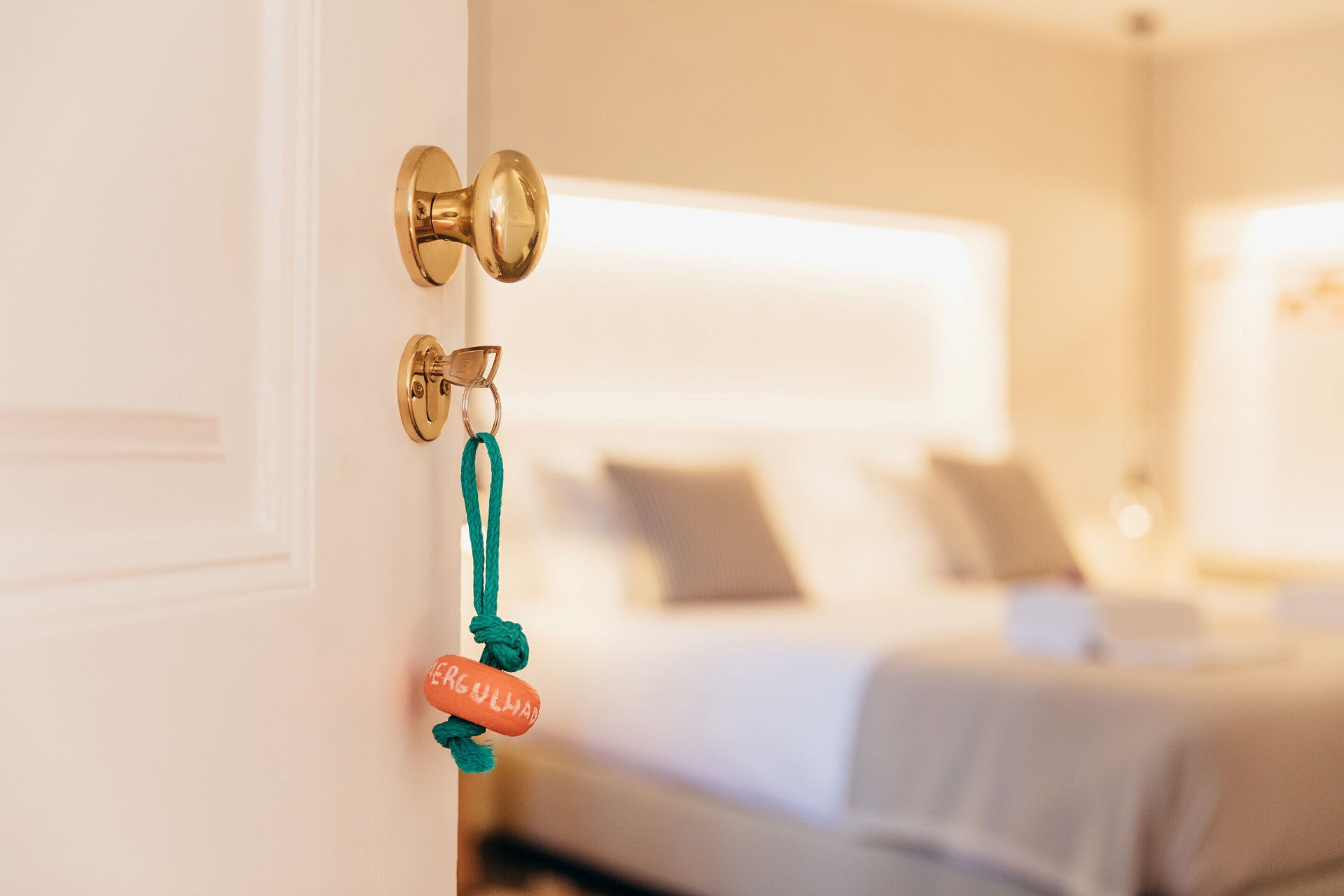 Legasea Cascais Guesthouse