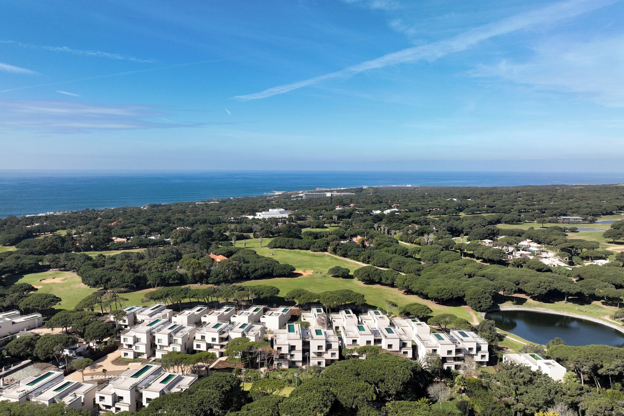 Marinha Prime
