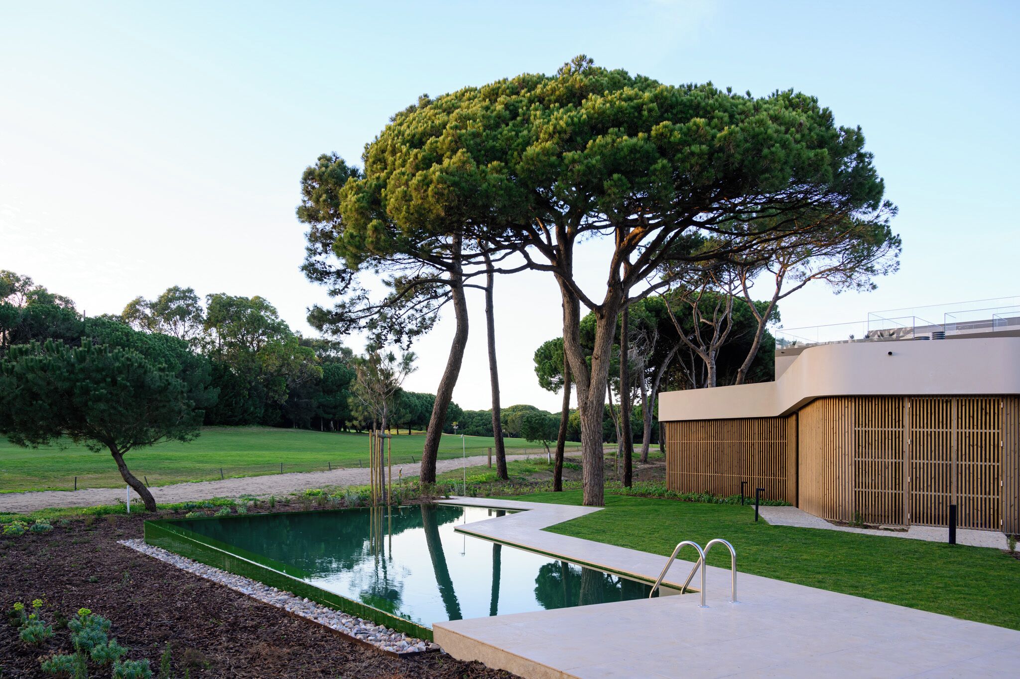 Marinha Prime