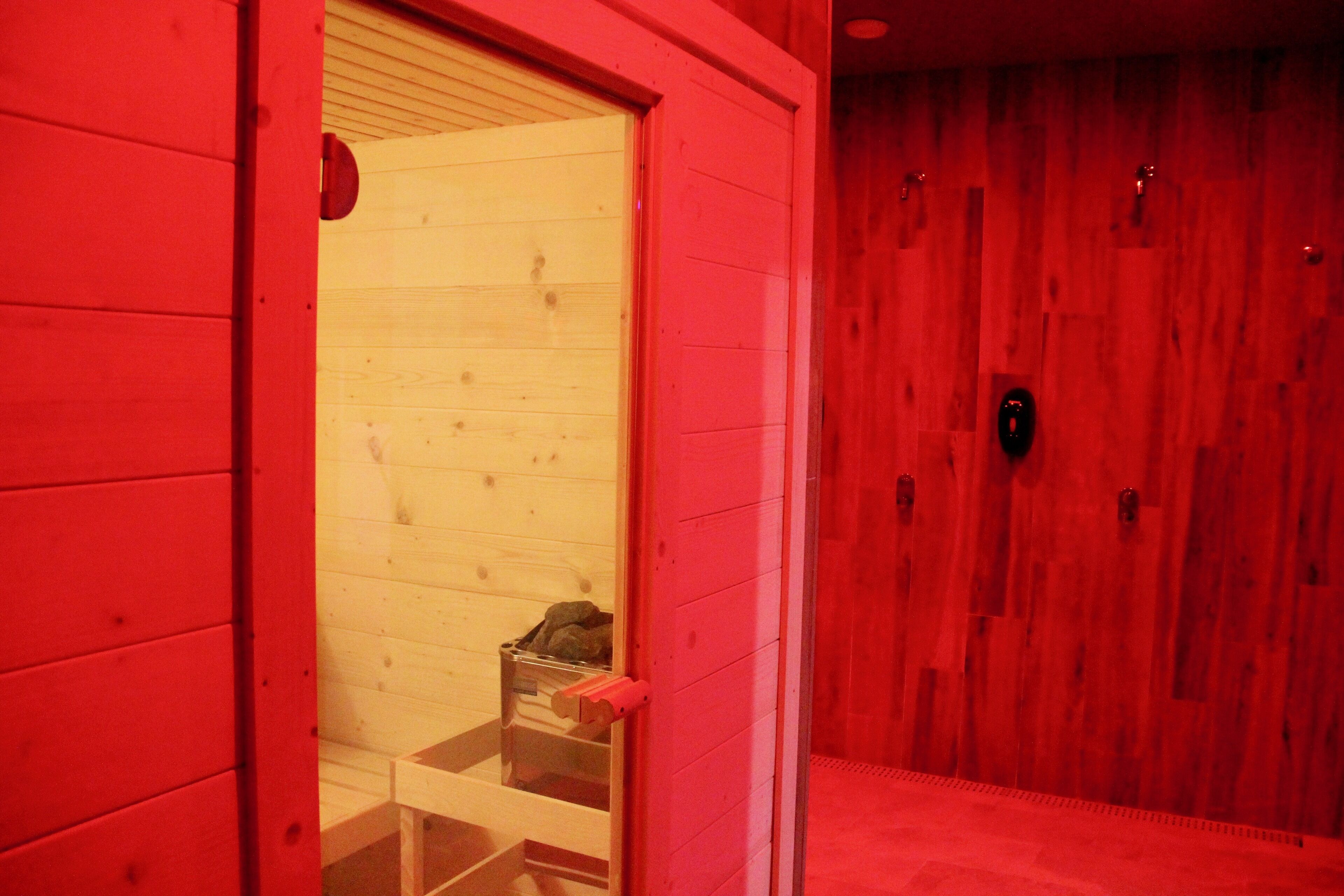 Villa 3 Caparica Lisbon Gay Beach Resort