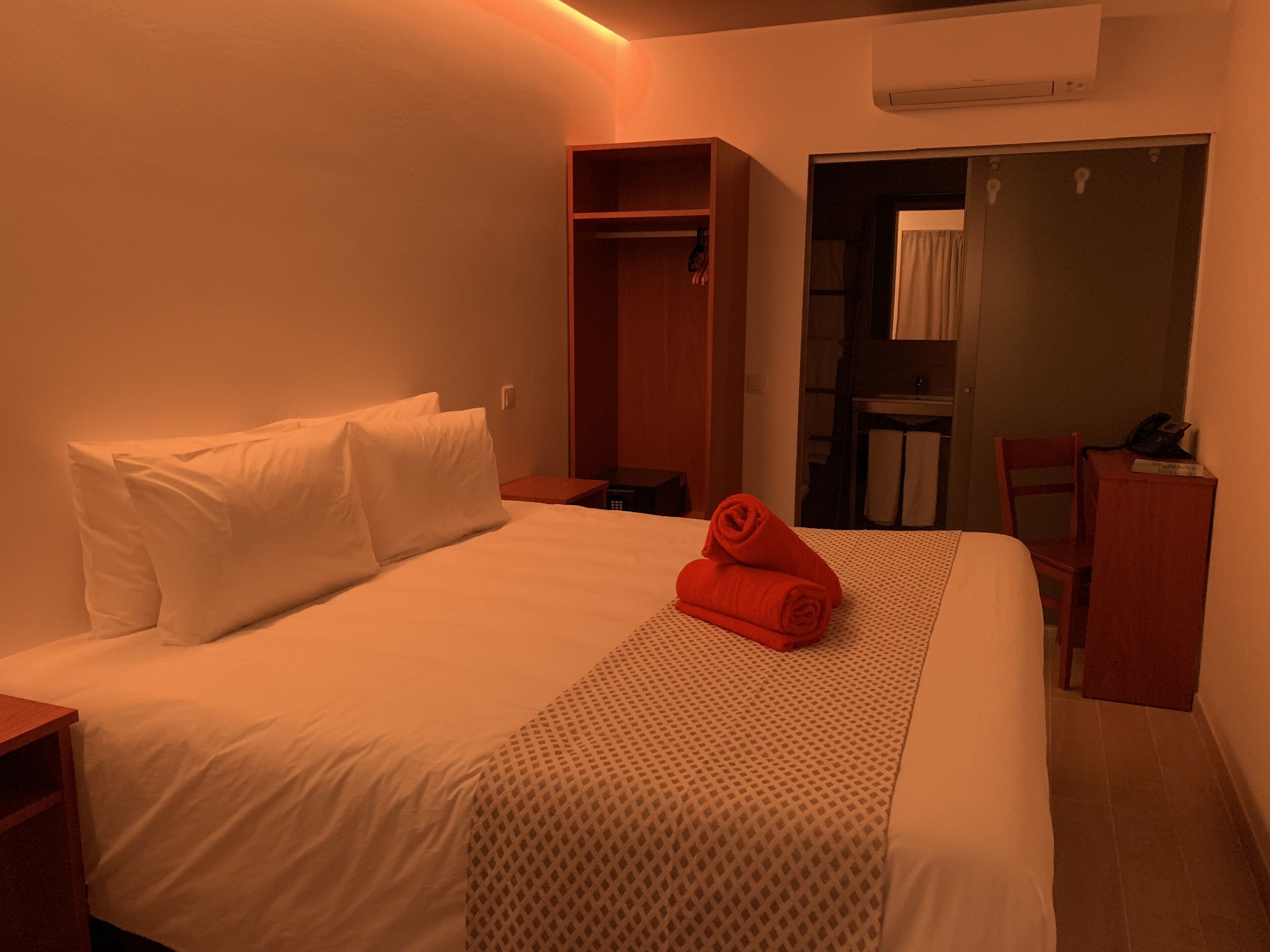Villa 3 Caparica Lisbon Gay Beach Resort